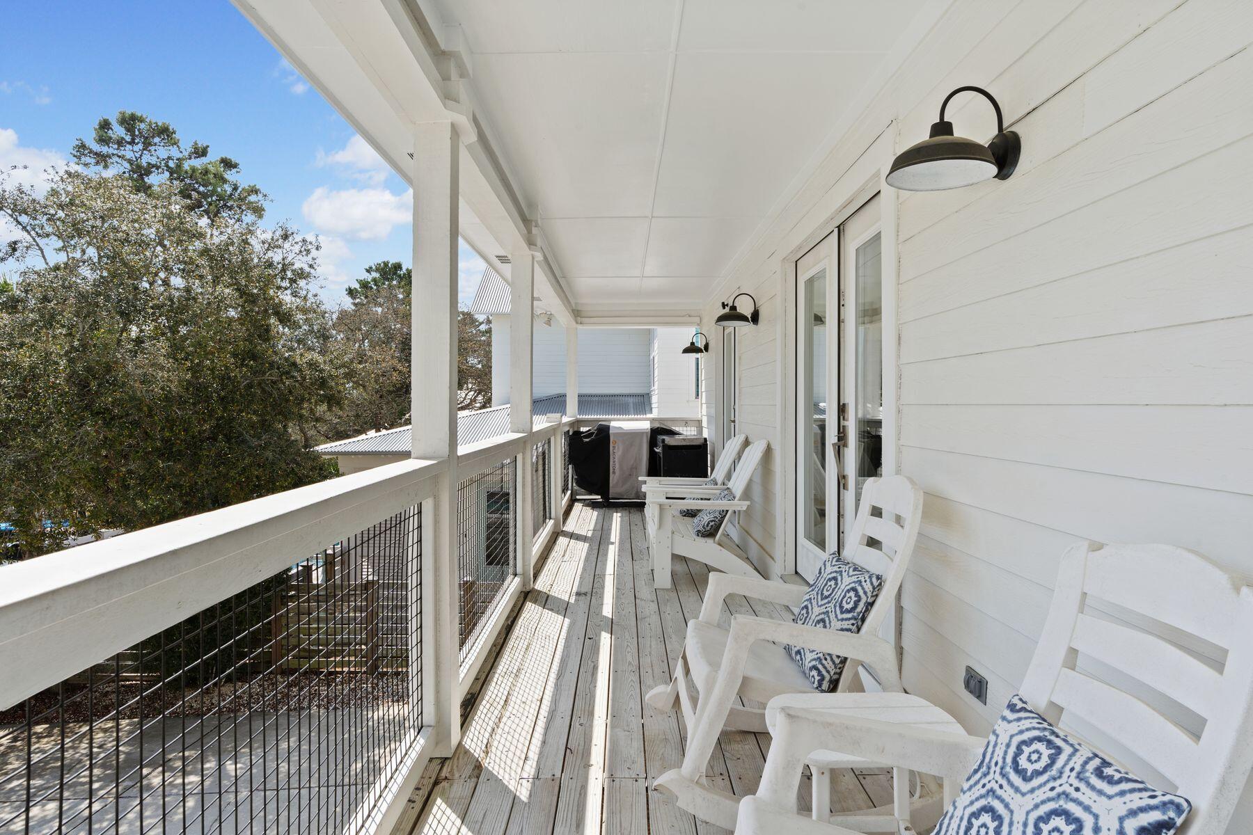 30 S Gulf Drive