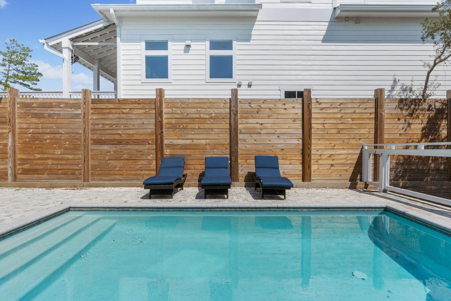 30 S Gulf Drive