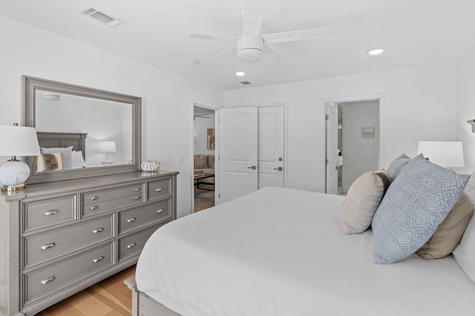30 S Gulf Drive