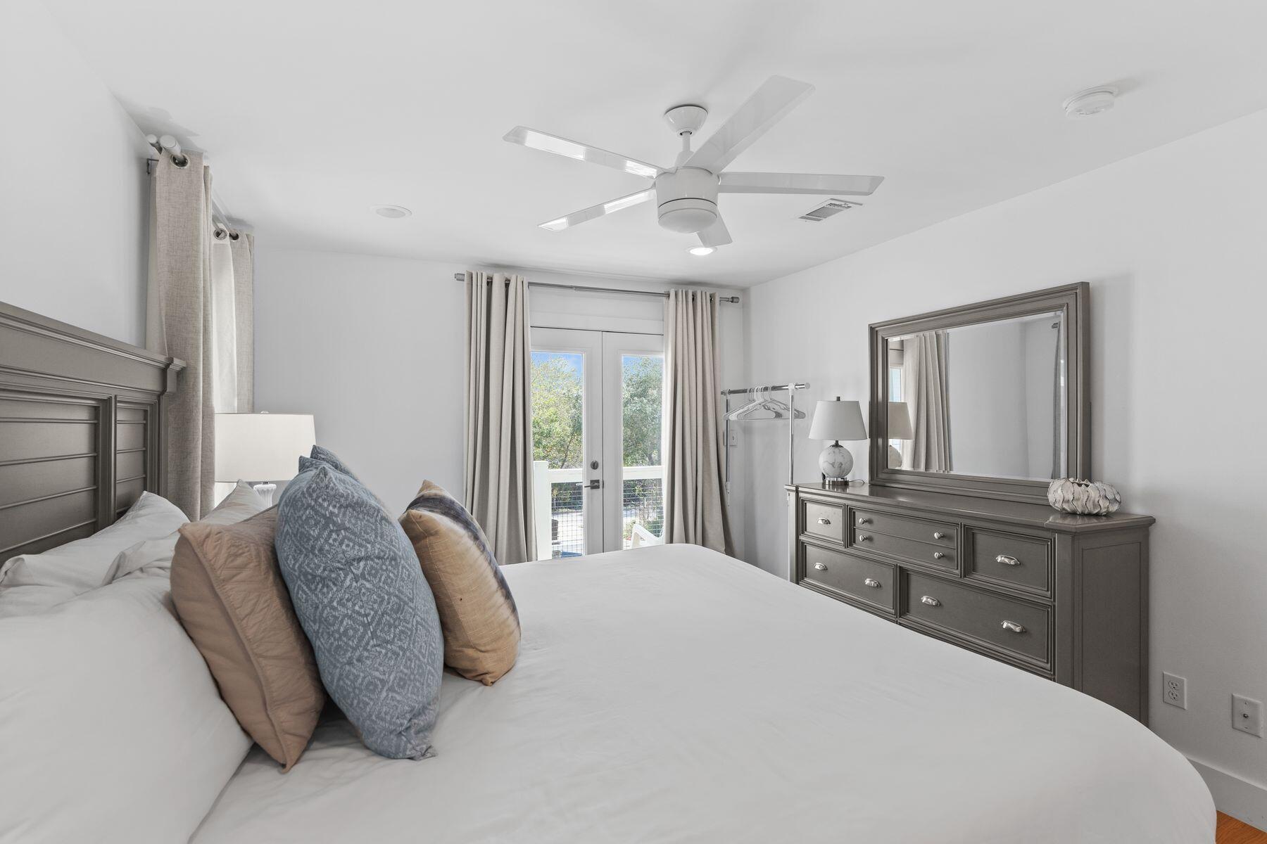 30 S Gulf Drive