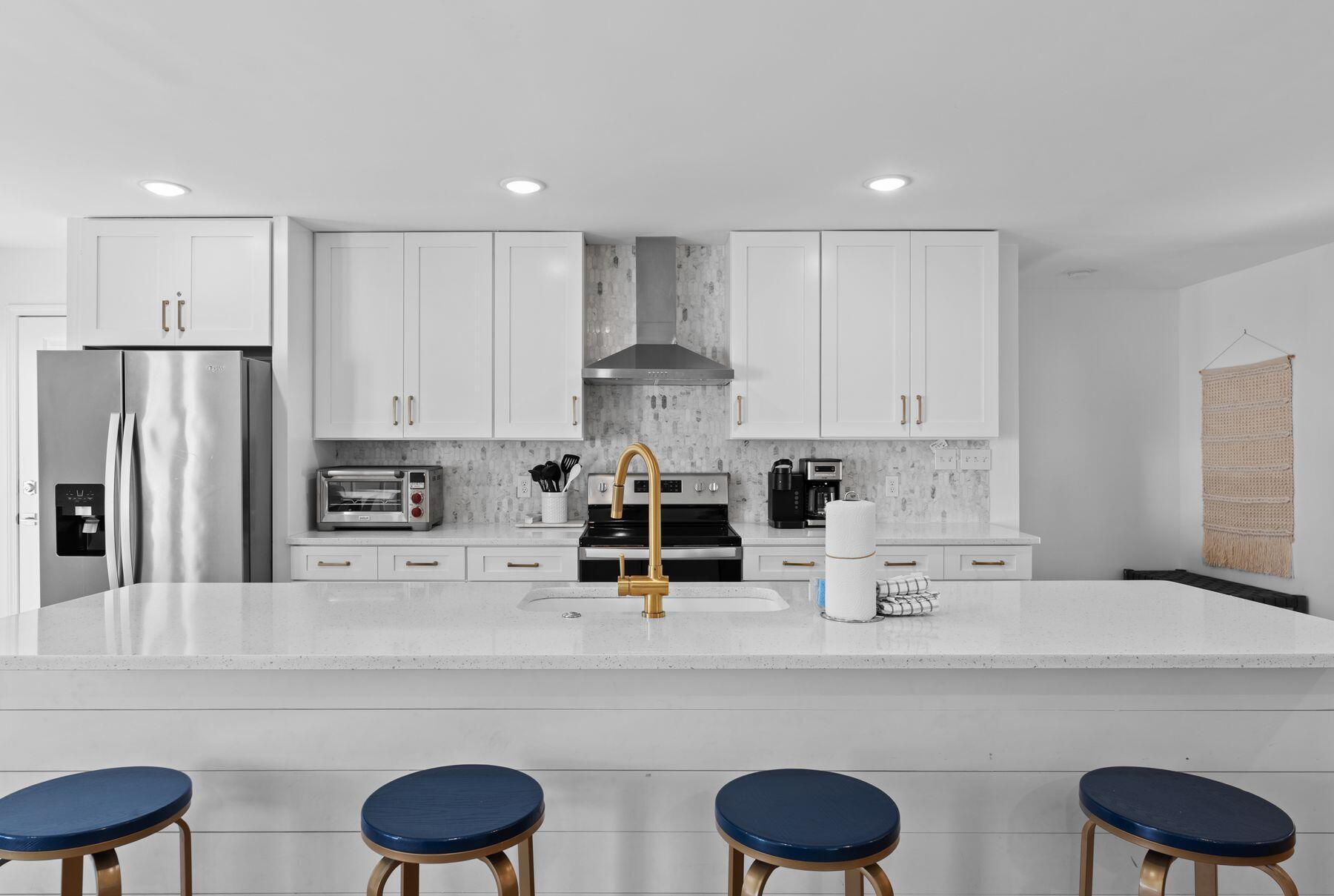 30 S Gulf Drive