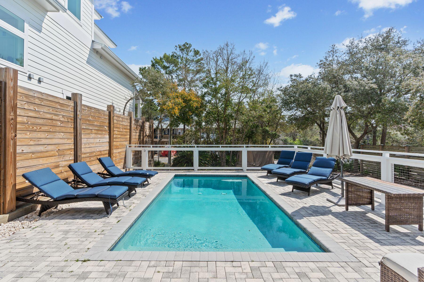 30 S Gulf Drive