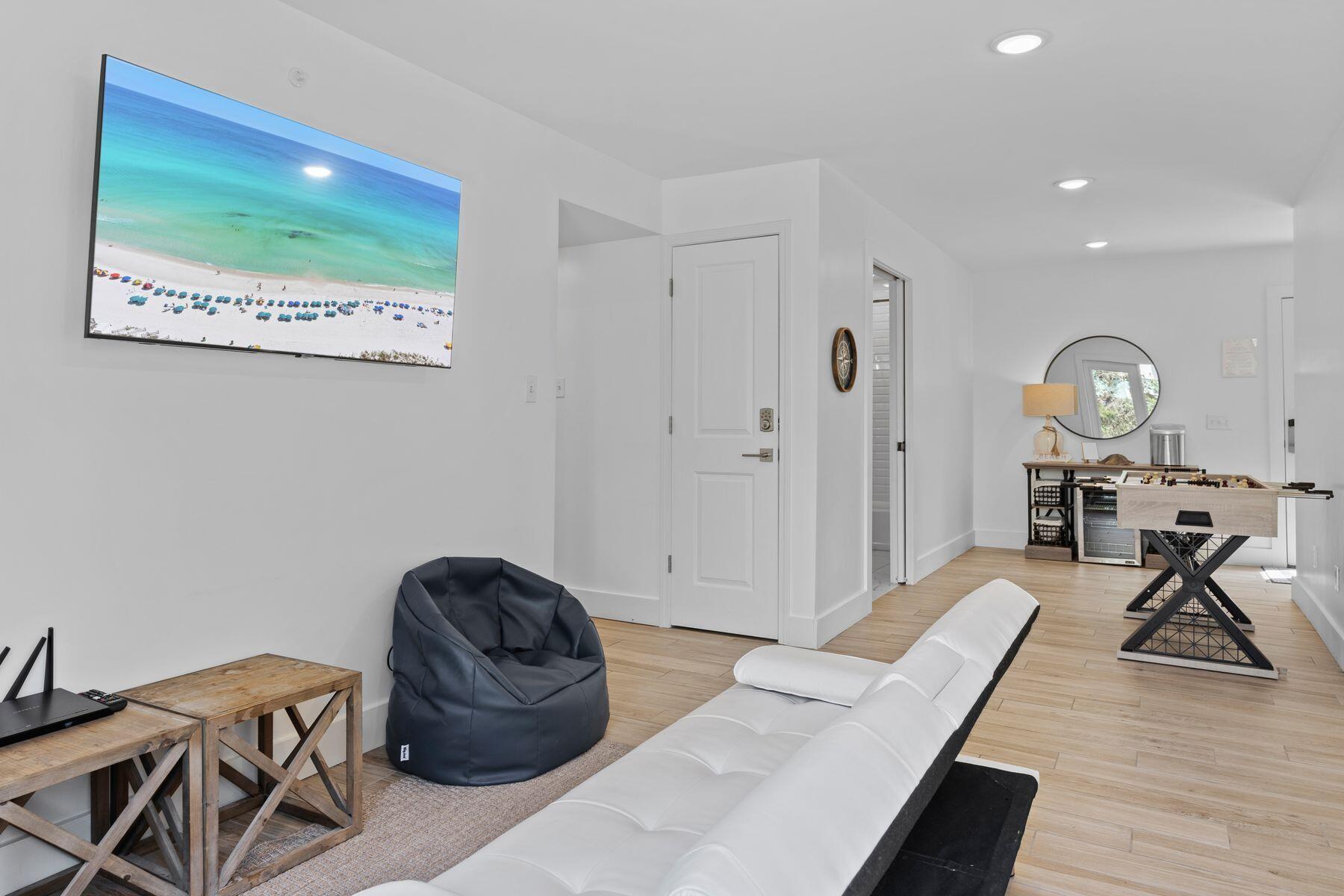 30 S Gulf Drive