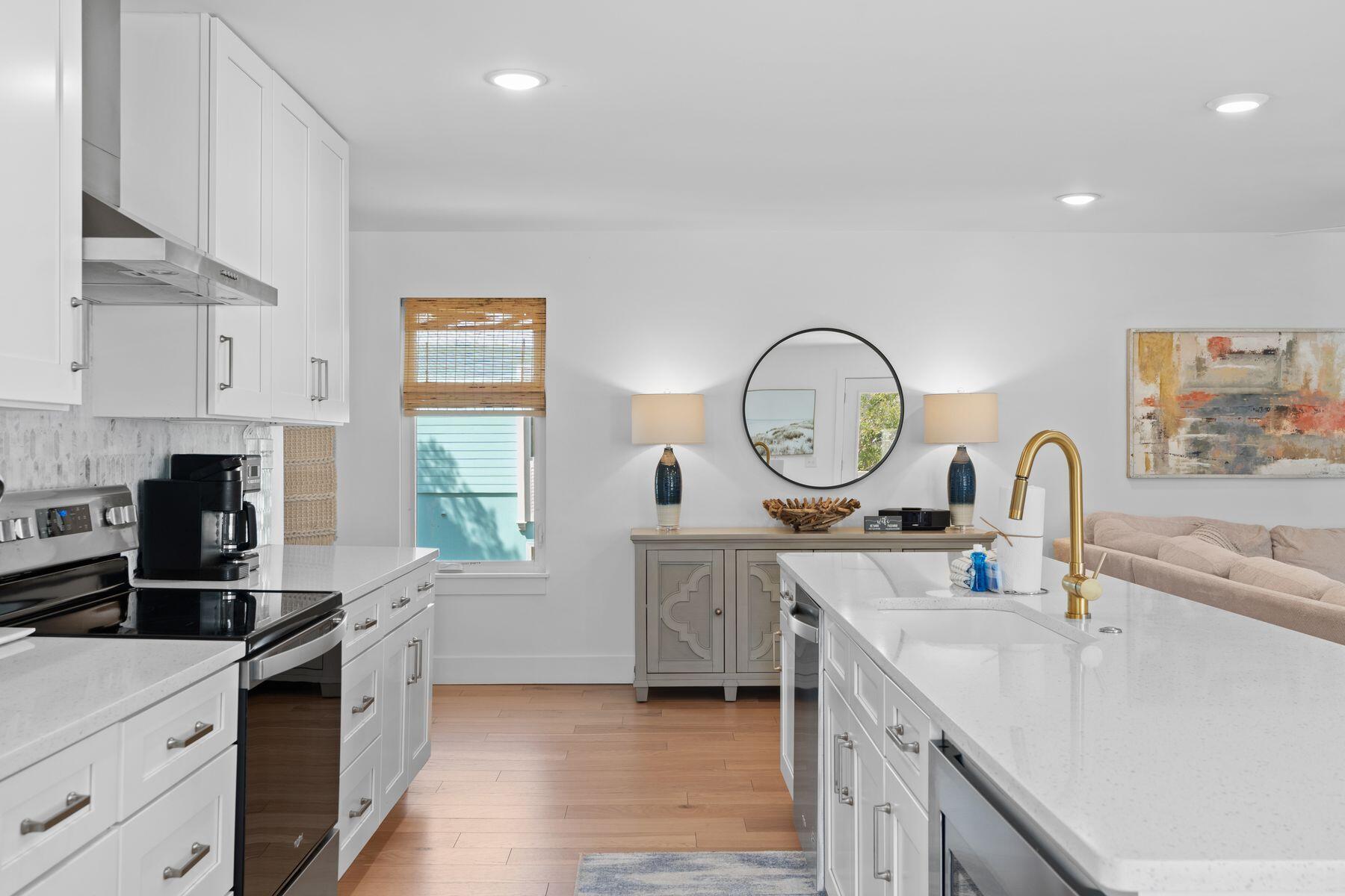 30 S Gulf Drive
