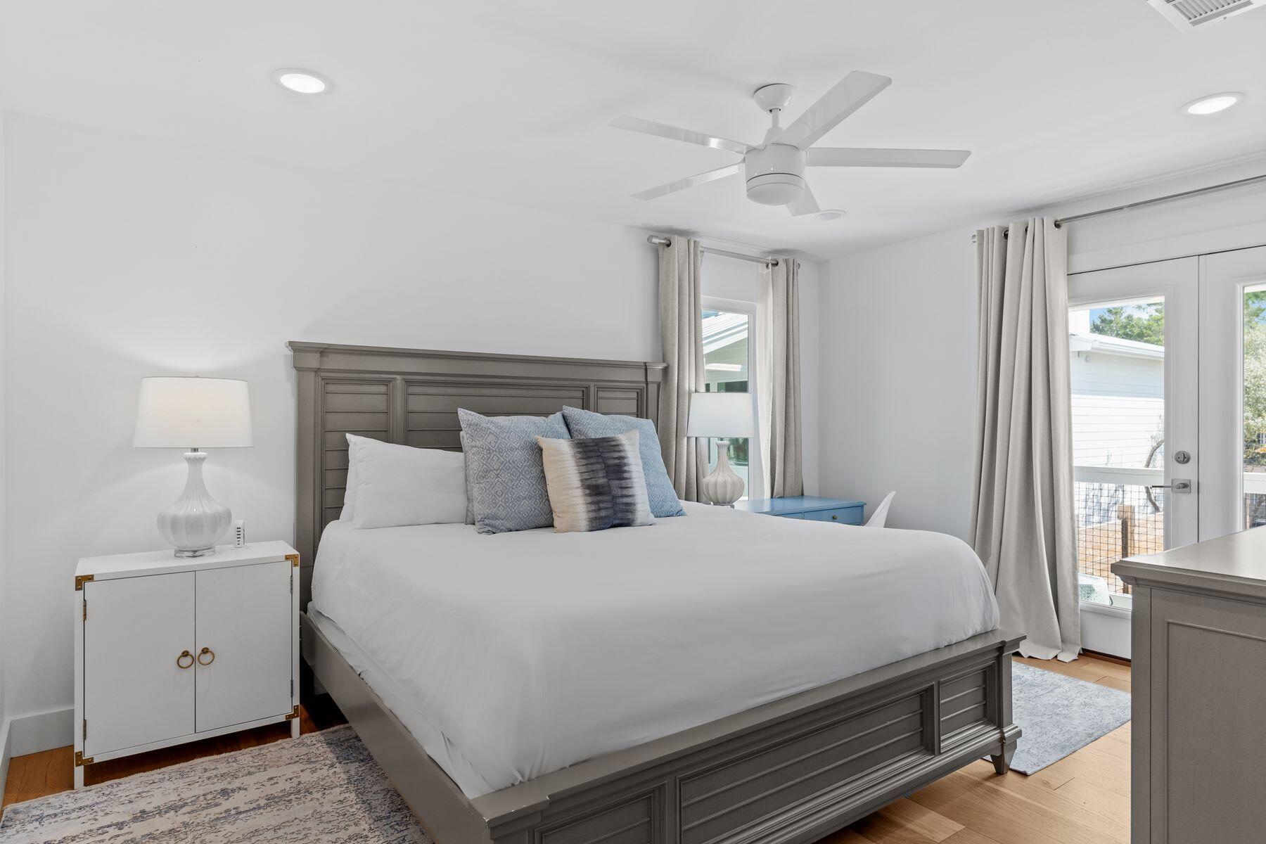 30 S Gulf Drive