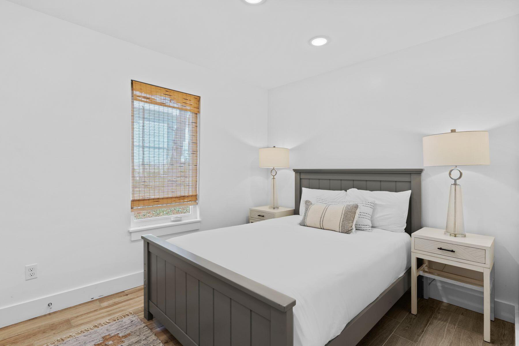 30 S Gulf Drive