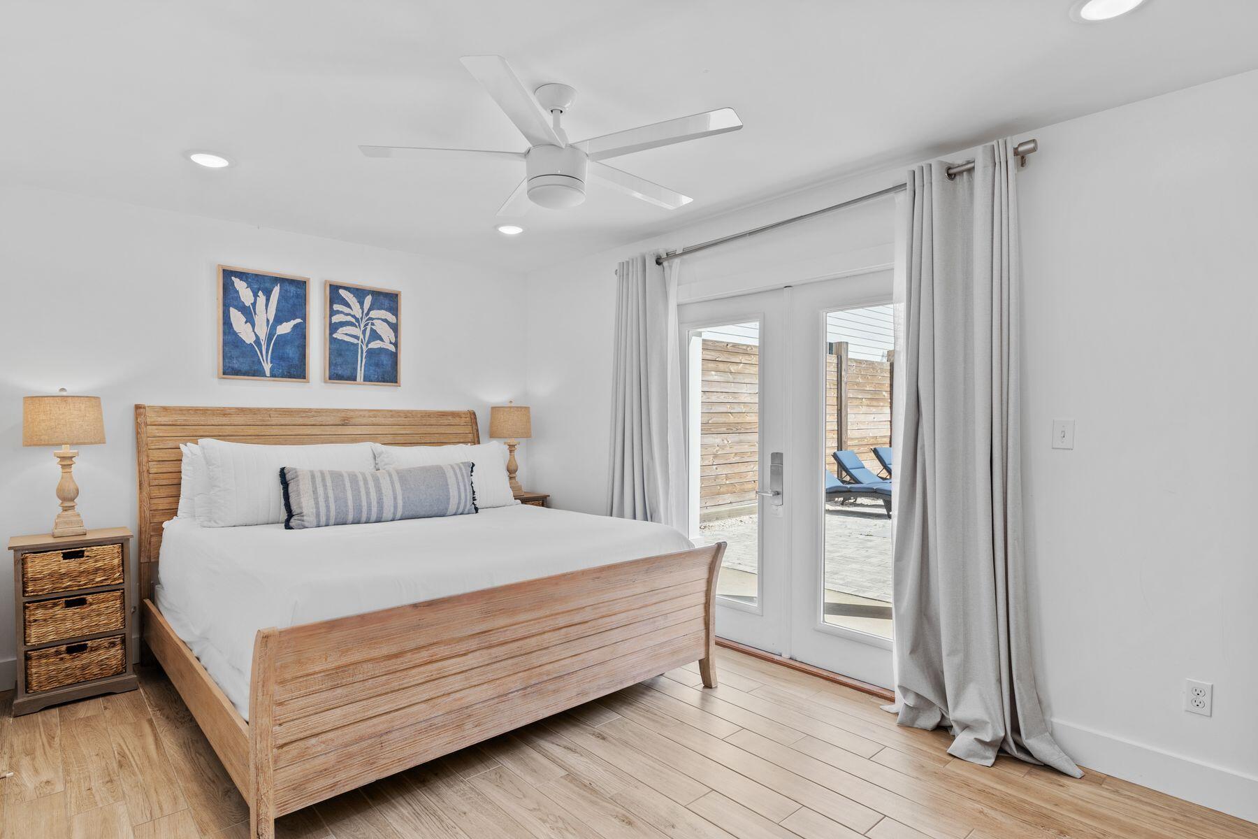 30 S Gulf Drive