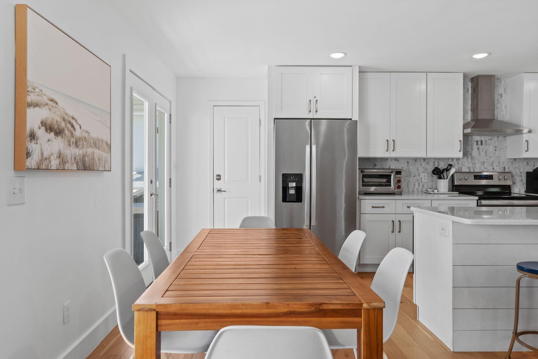 30 S Gulf Drive