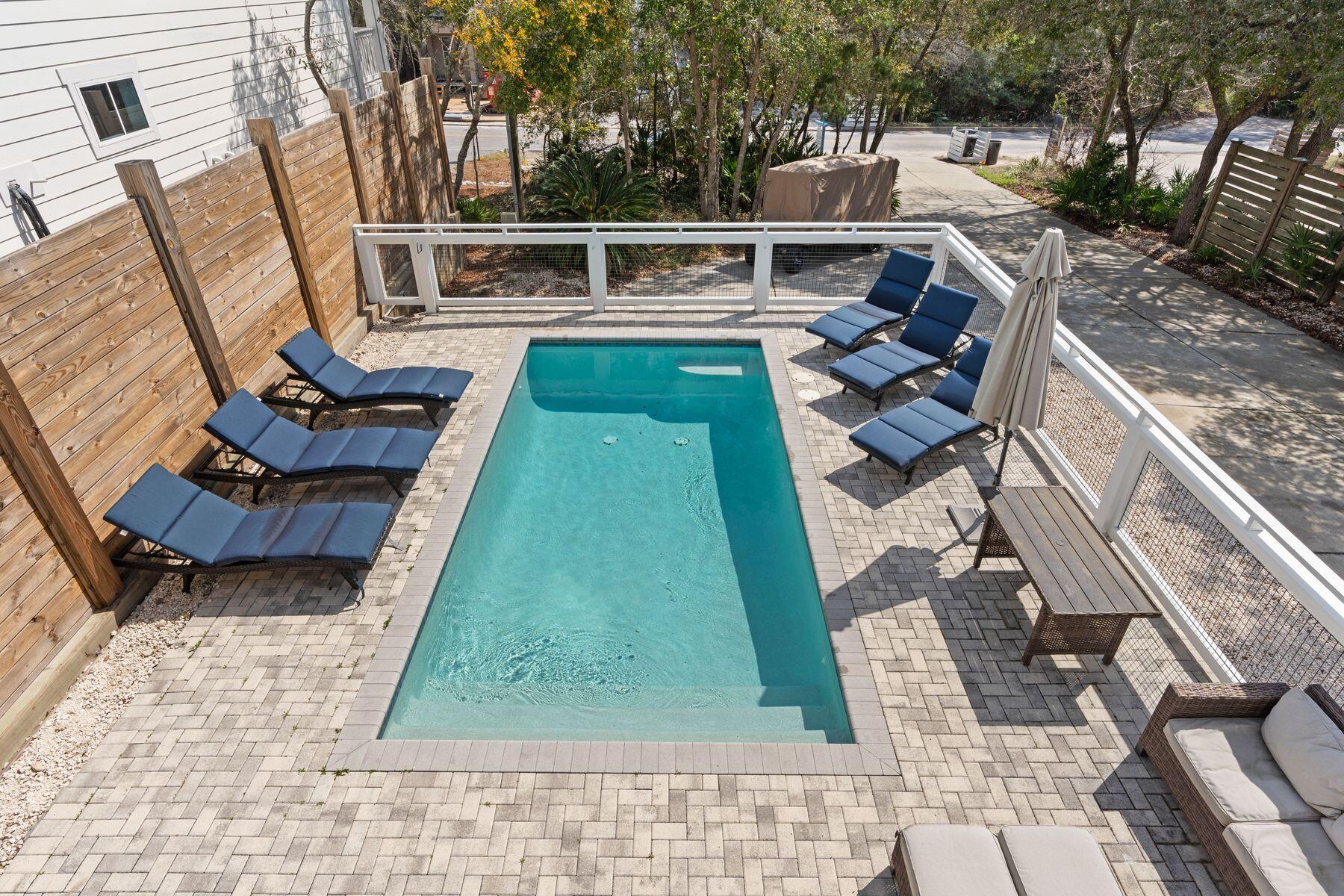 30 S Gulf Drive