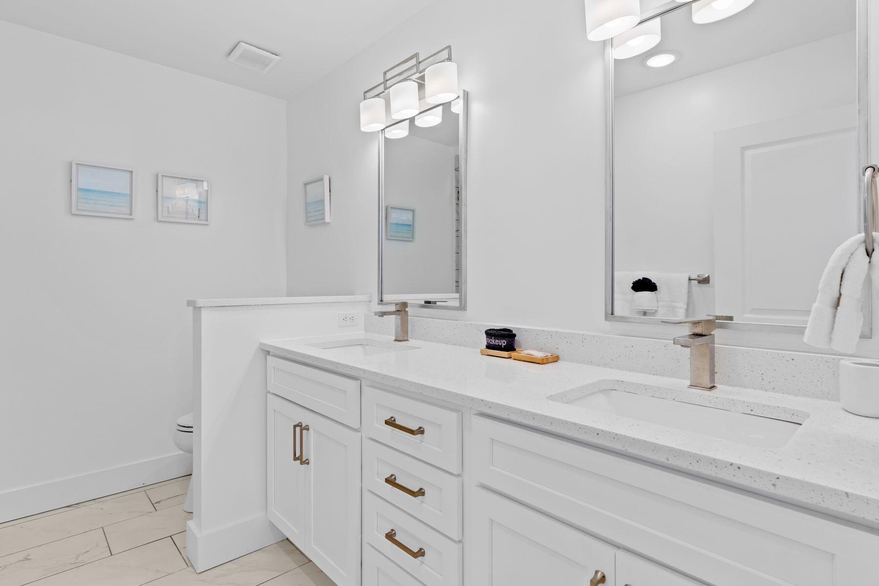 30 S Gulf Drive