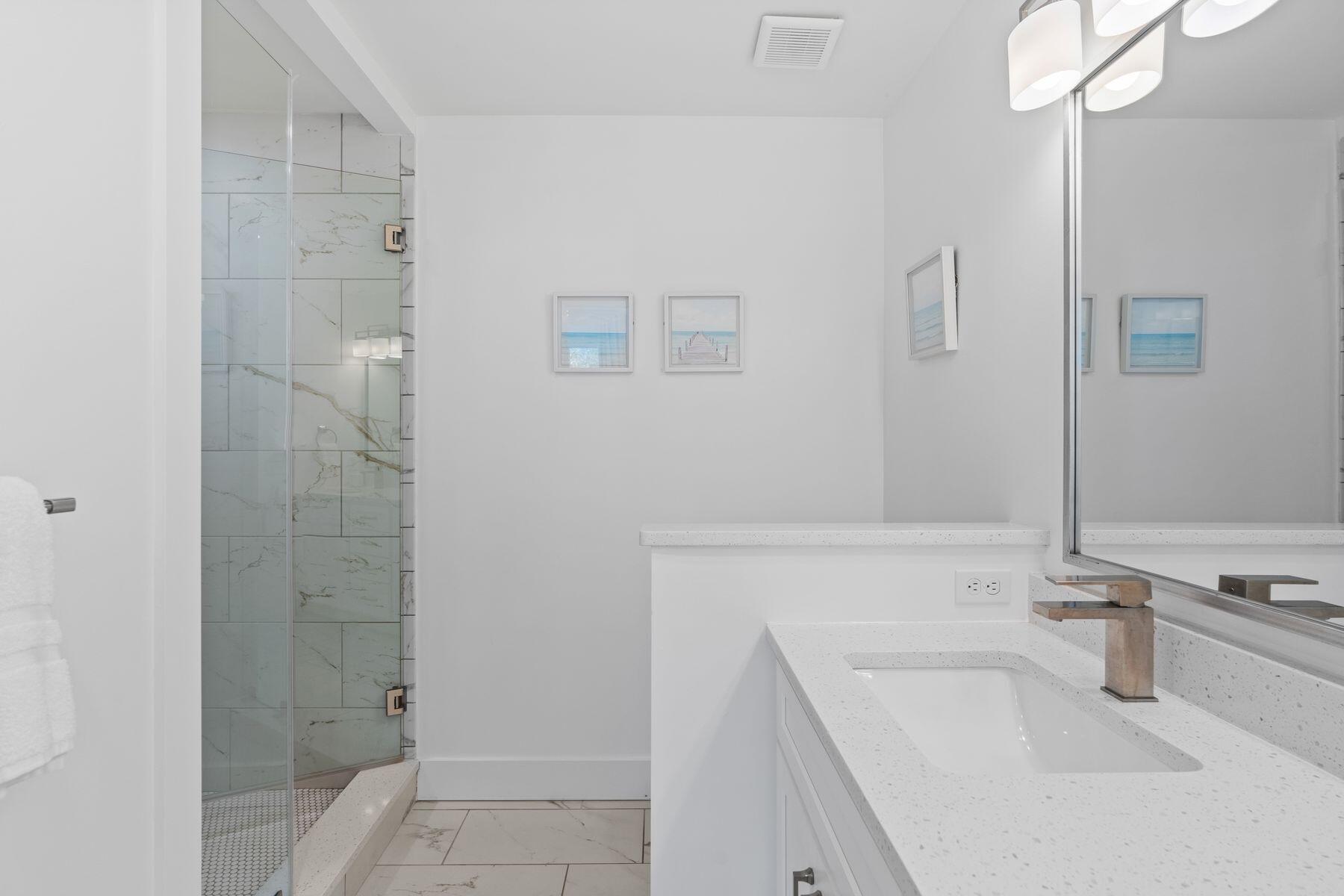 30 S Gulf Drive