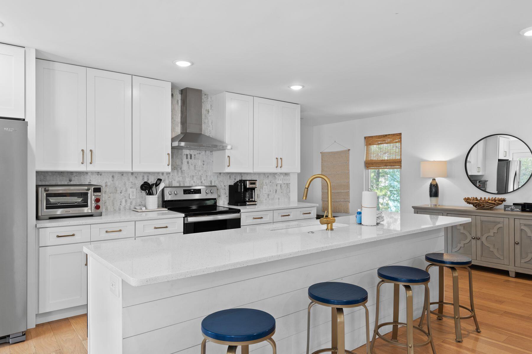 30 S Gulf Drive