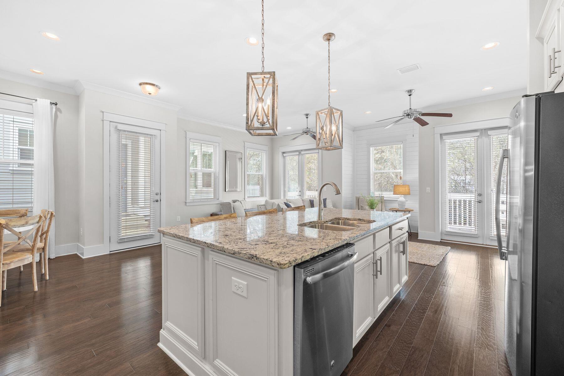 175 Milestone Drive, UNIT A