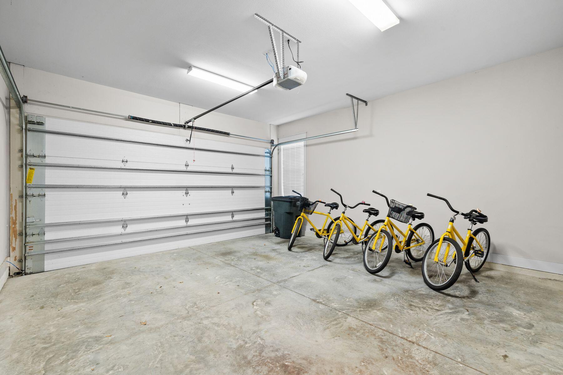 175 Milestone Drive, UNIT A