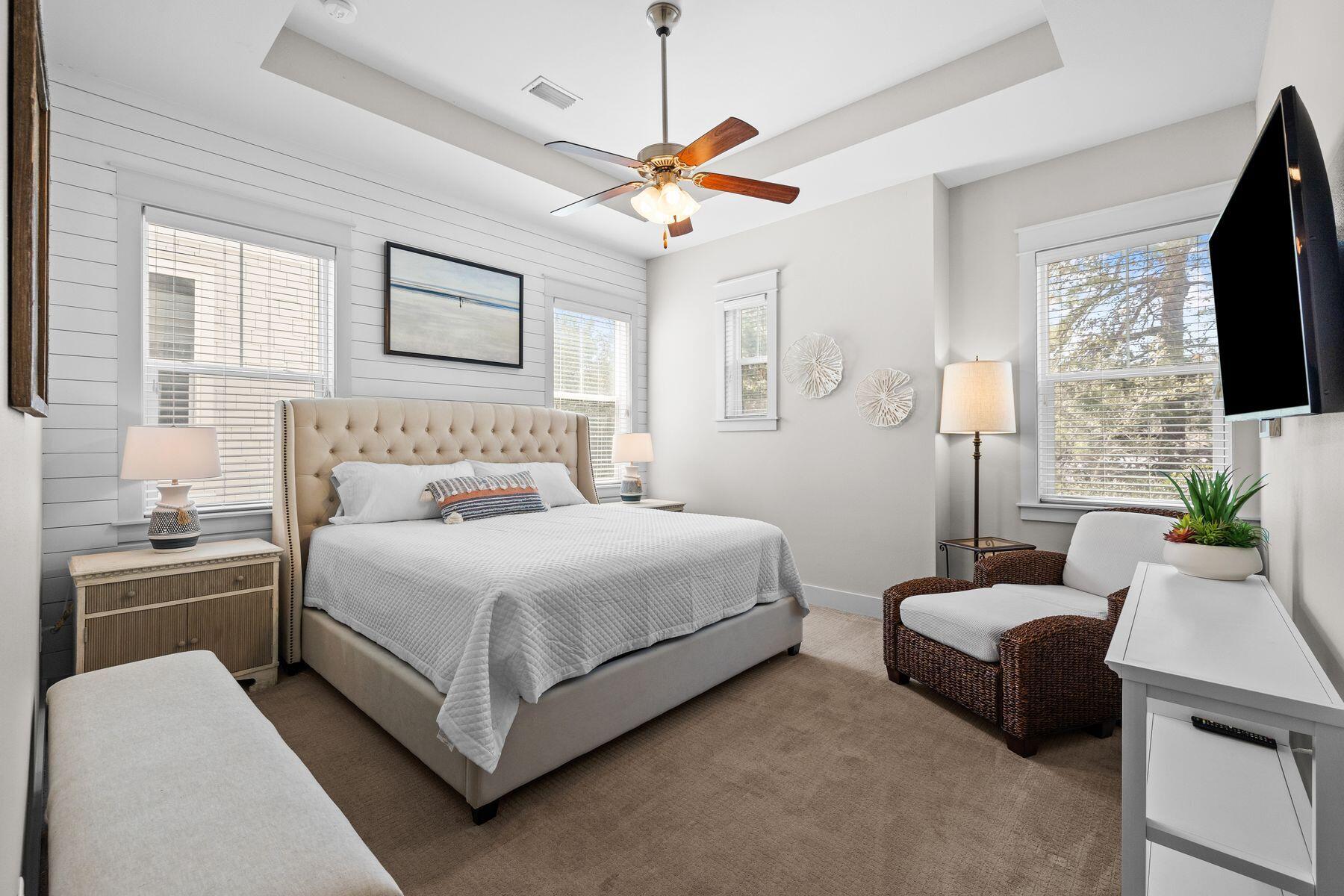 175 Milestone Drive, UNIT A