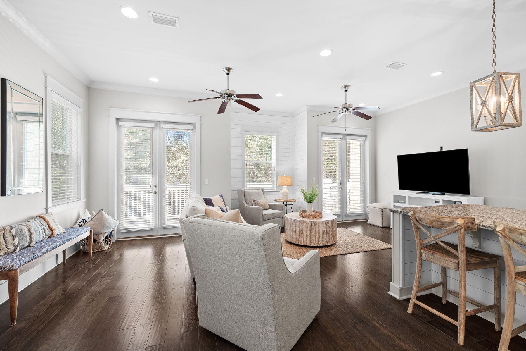 175 Milestone Drive, UNIT A