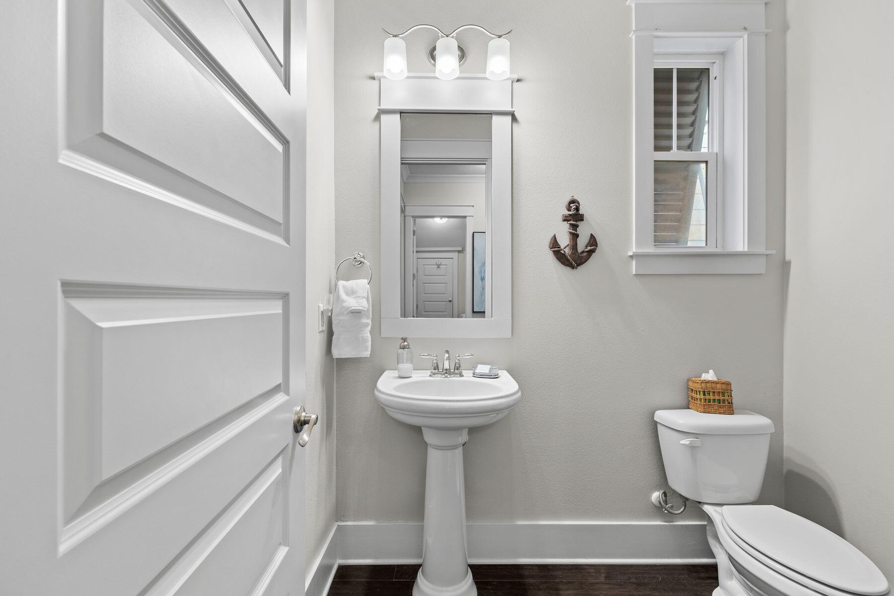 175 Milestone Drive, UNIT A