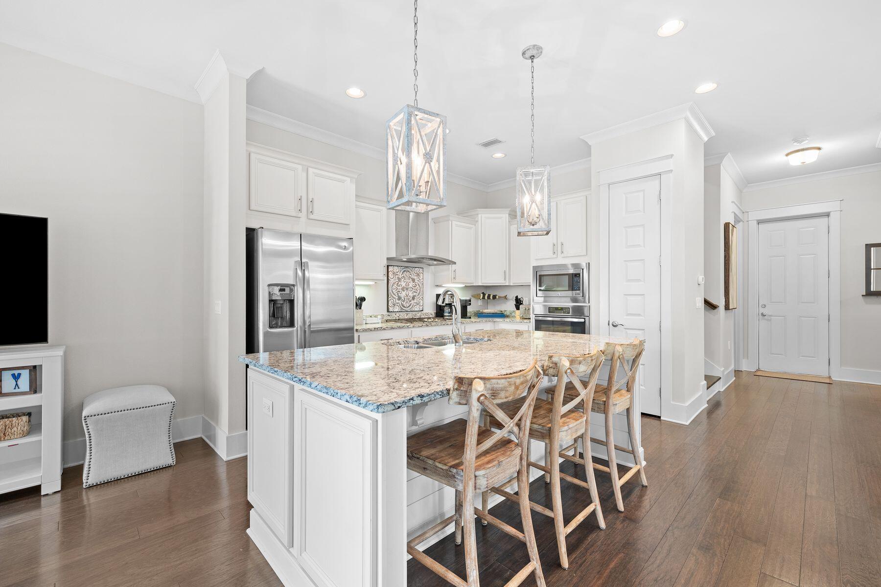 175 Milestone Drive, UNIT A