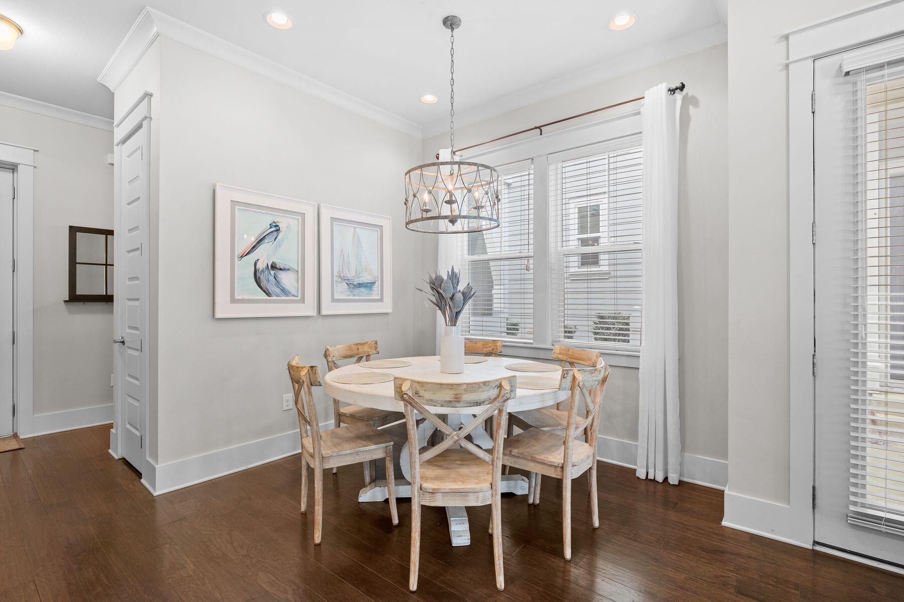 175 Milestone Drive, UNIT A