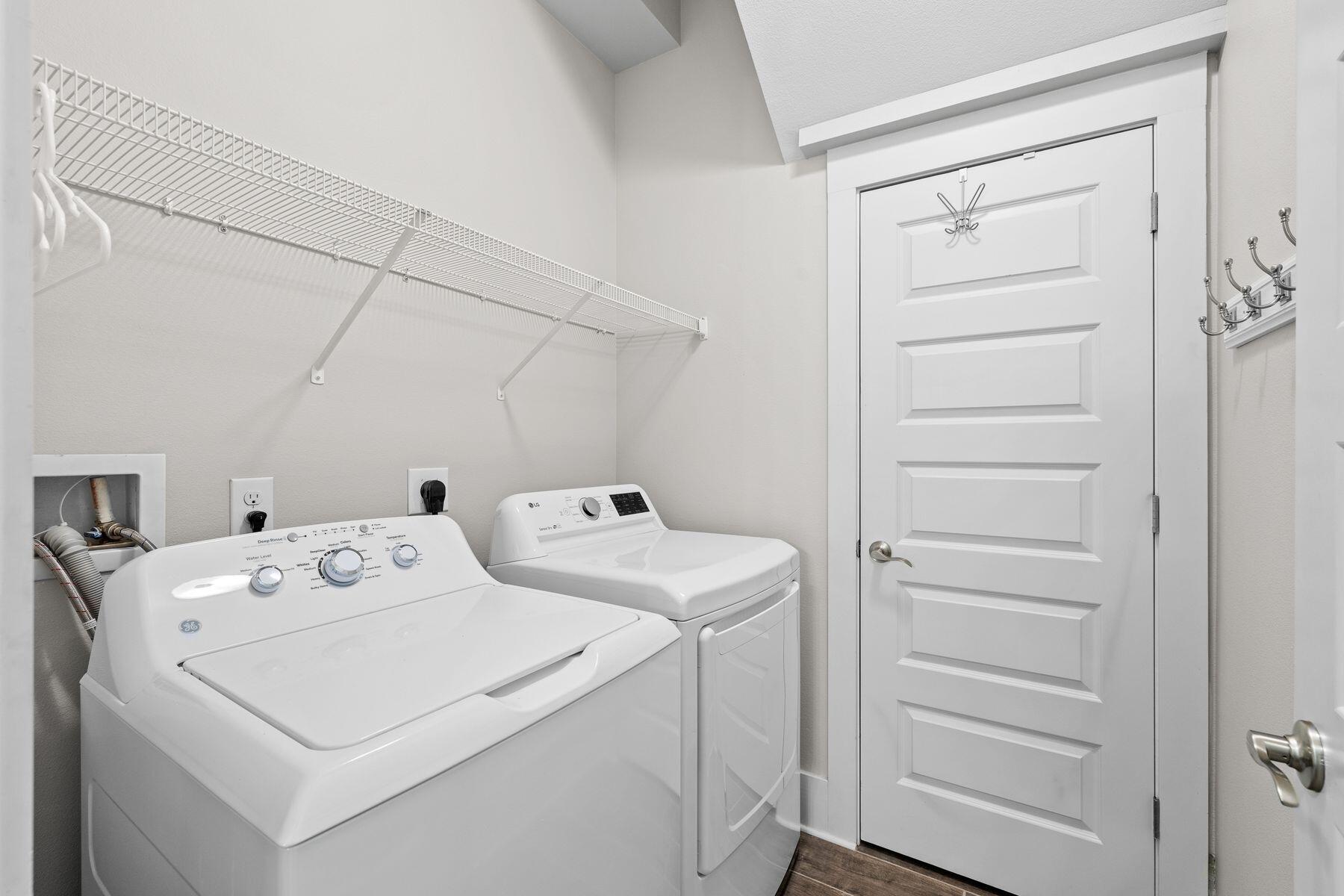 175 Milestone Drive, UNIT A