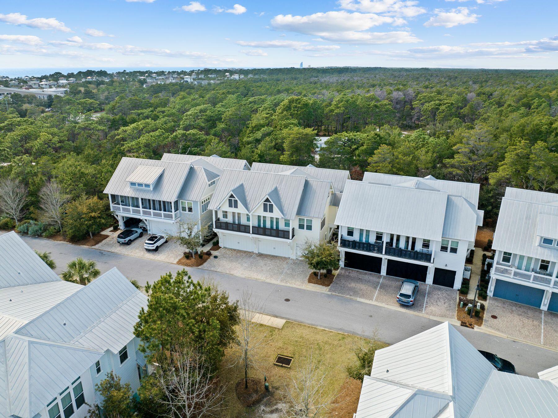 175 Milestone Drive, UNIT A