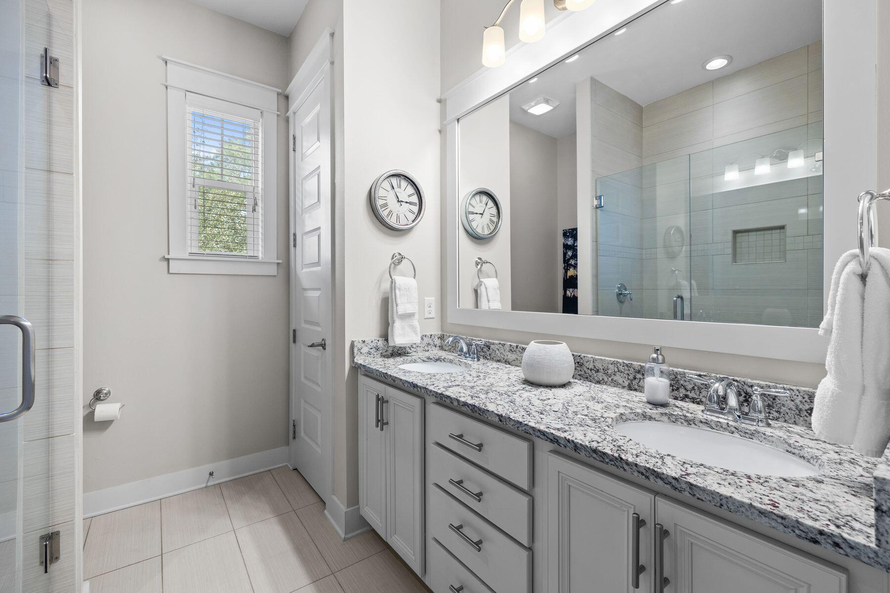 175 Milestone Drive, UNIT A