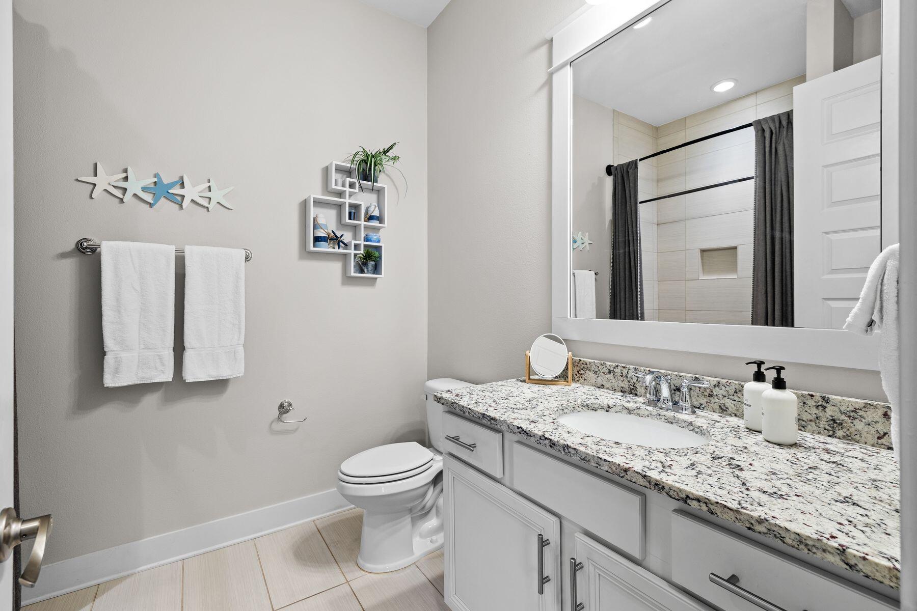 175 Milestone Drive, UNIT A