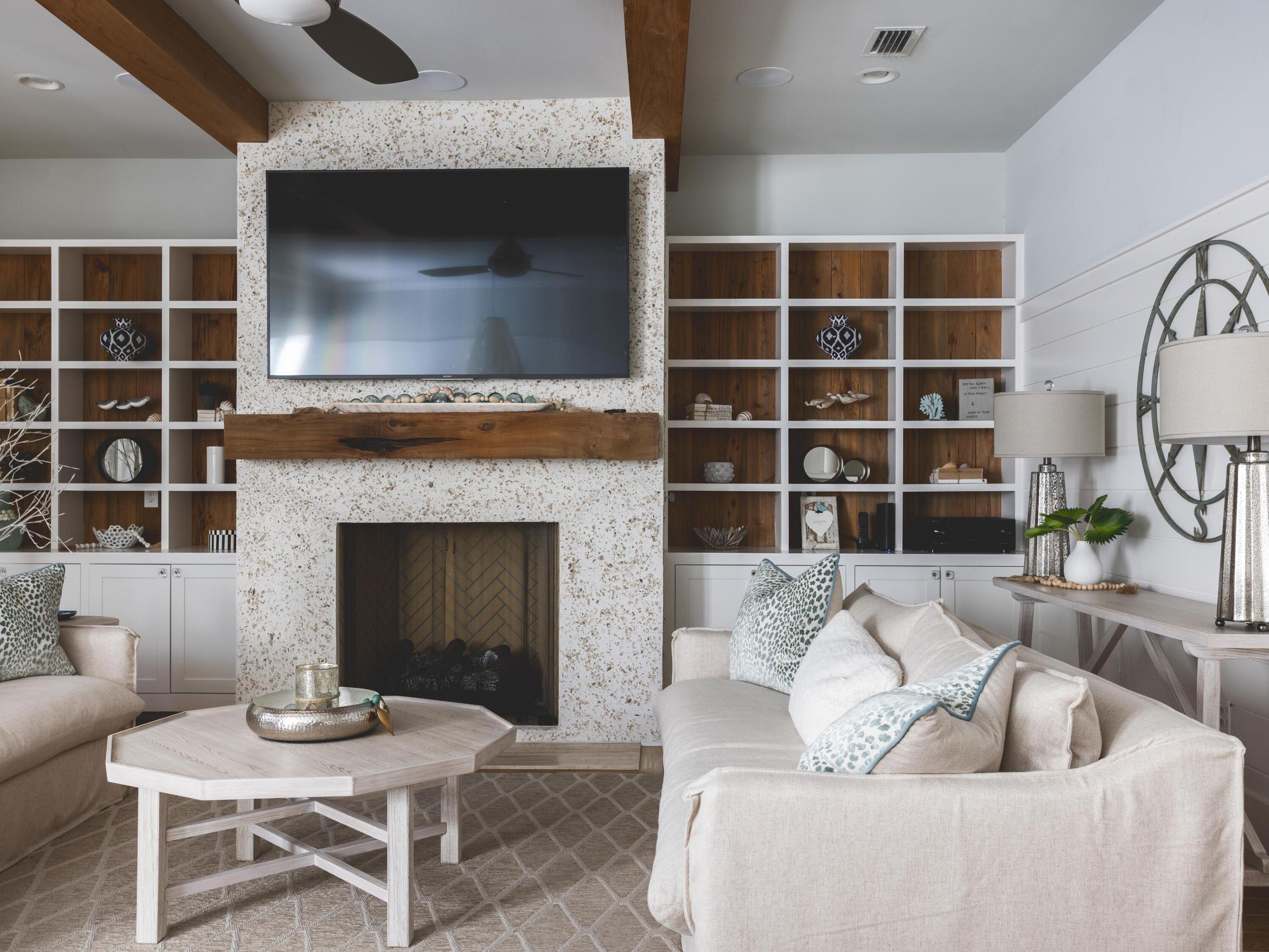 38 Shore Bridge Circle