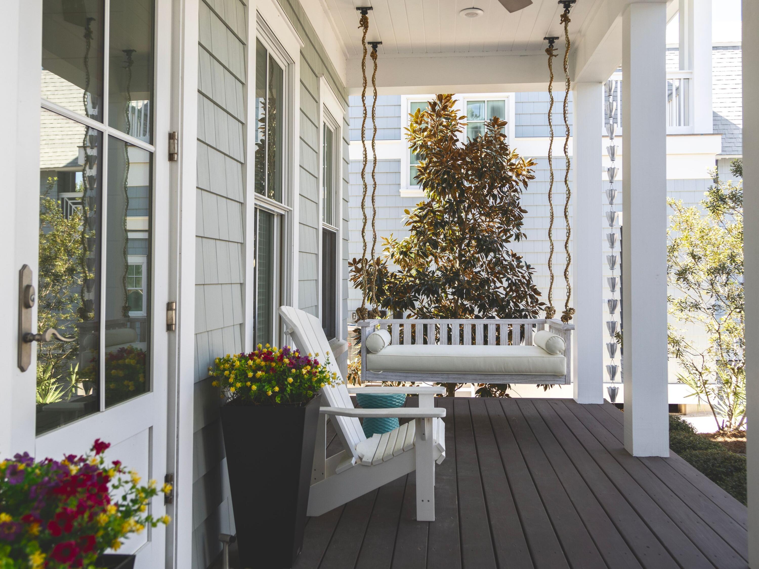 38 Shore Bridge Circle