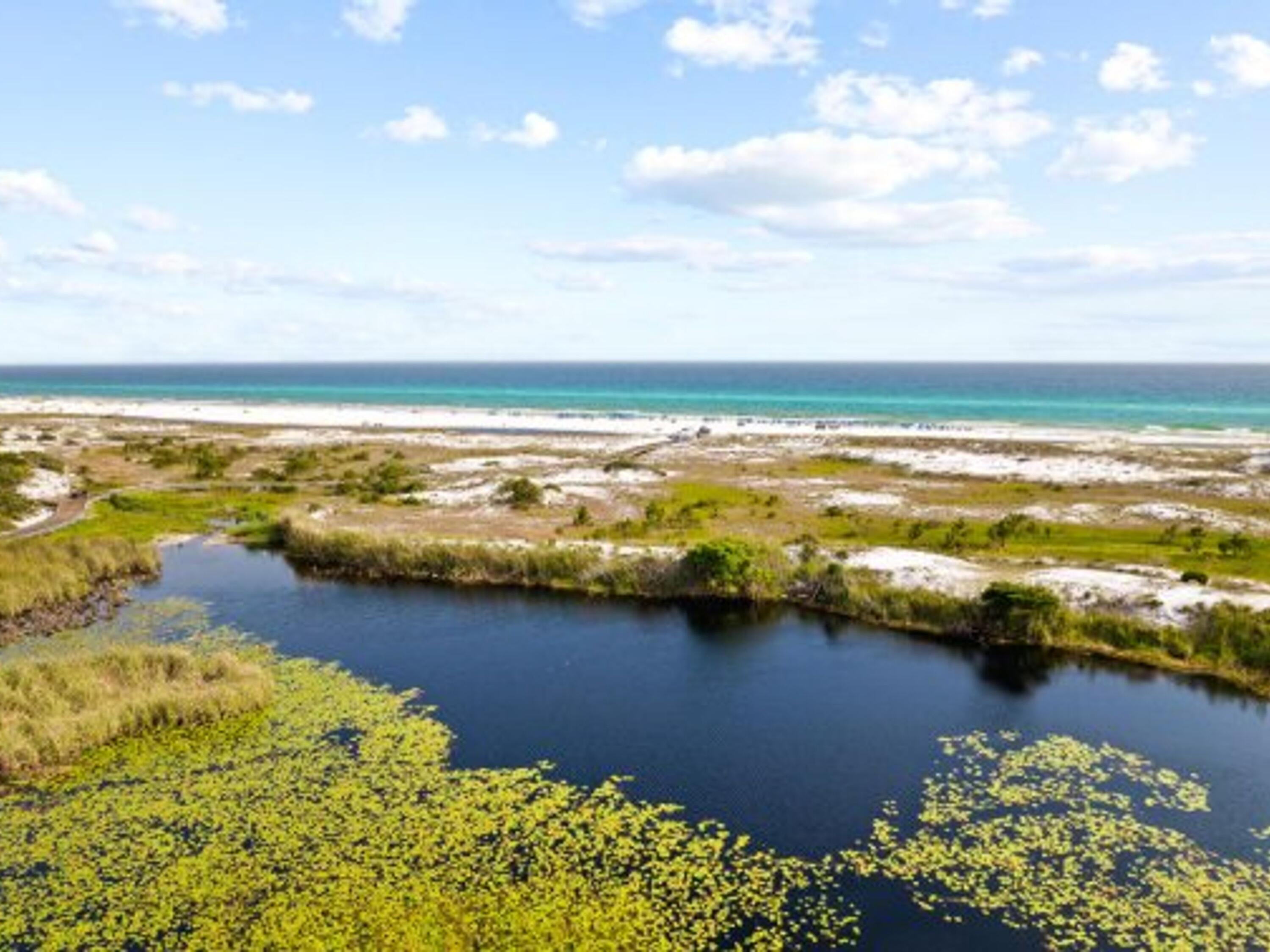 38 Shore Bridge Circle