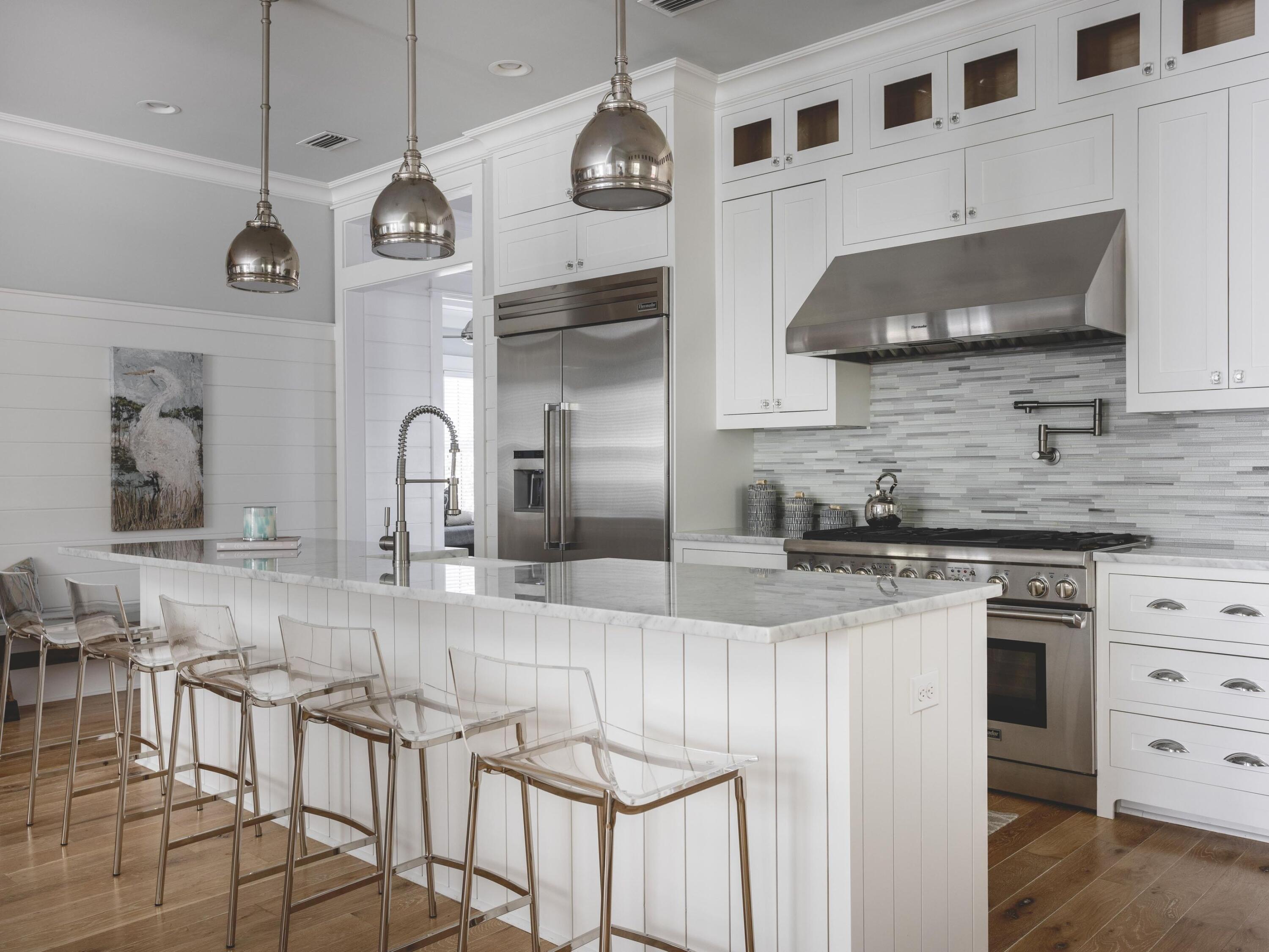 38 Shore Bridge Circle