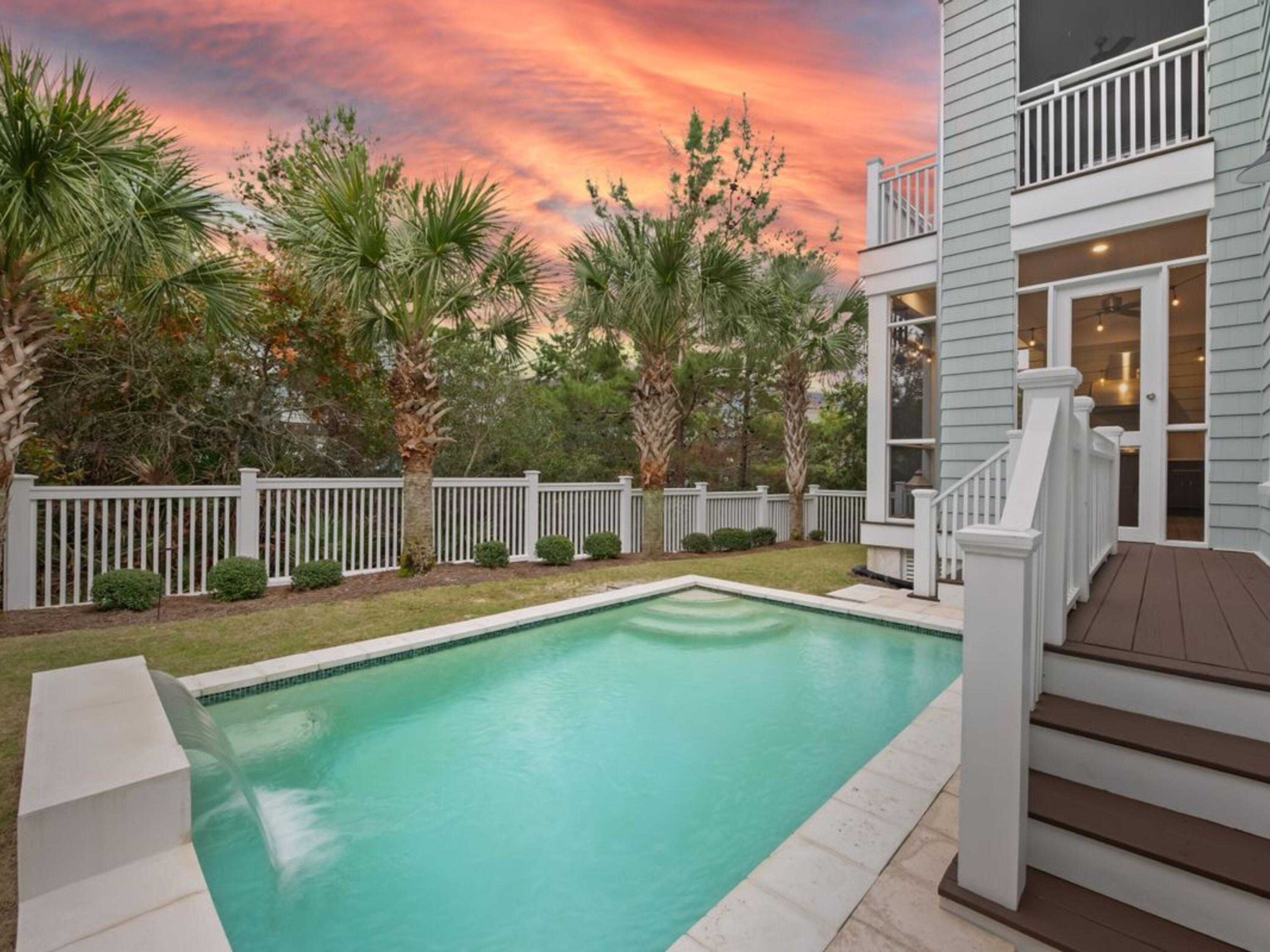 38 Shore Bridge Circle