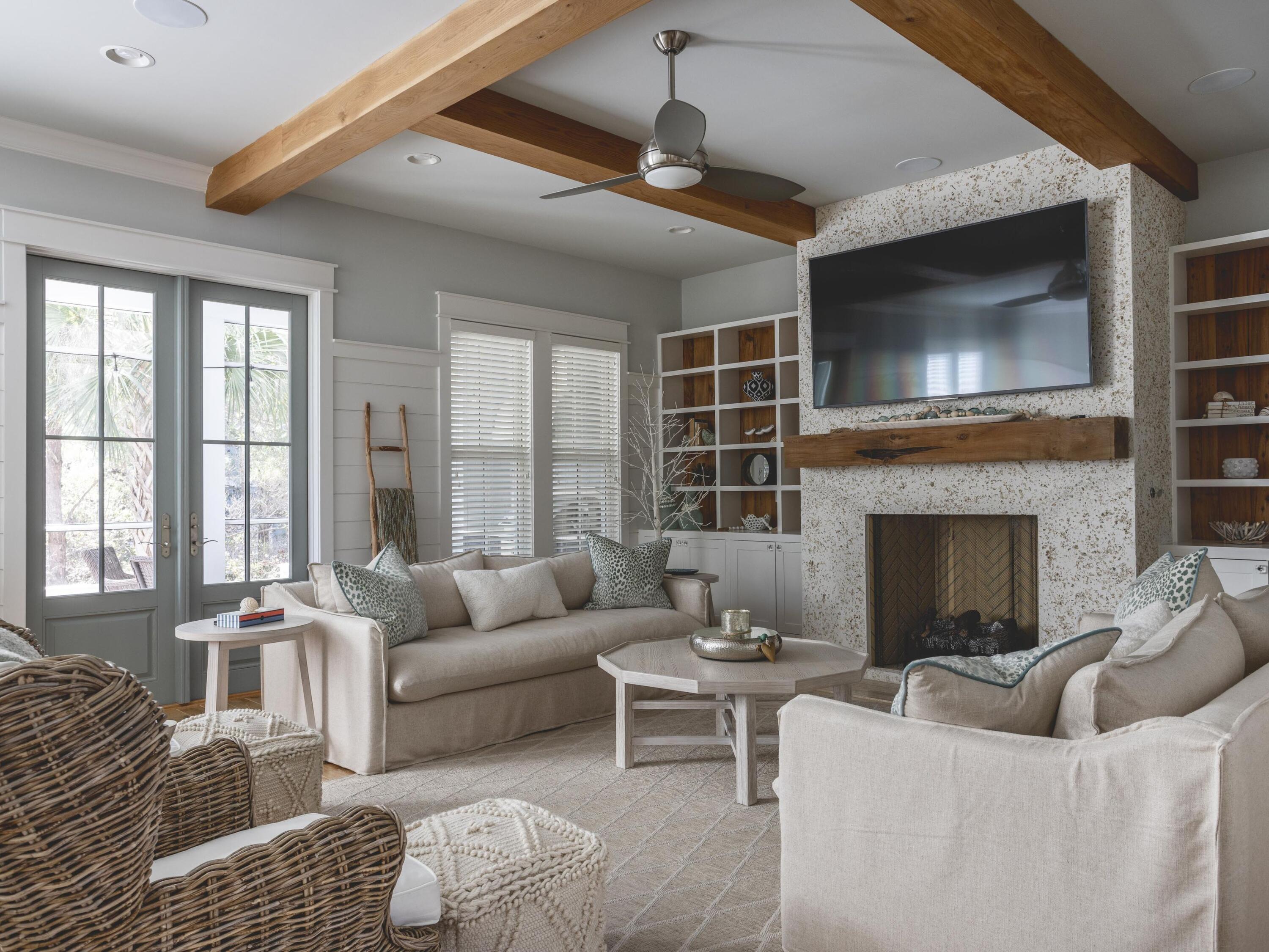 38 Shore Bridge Circle