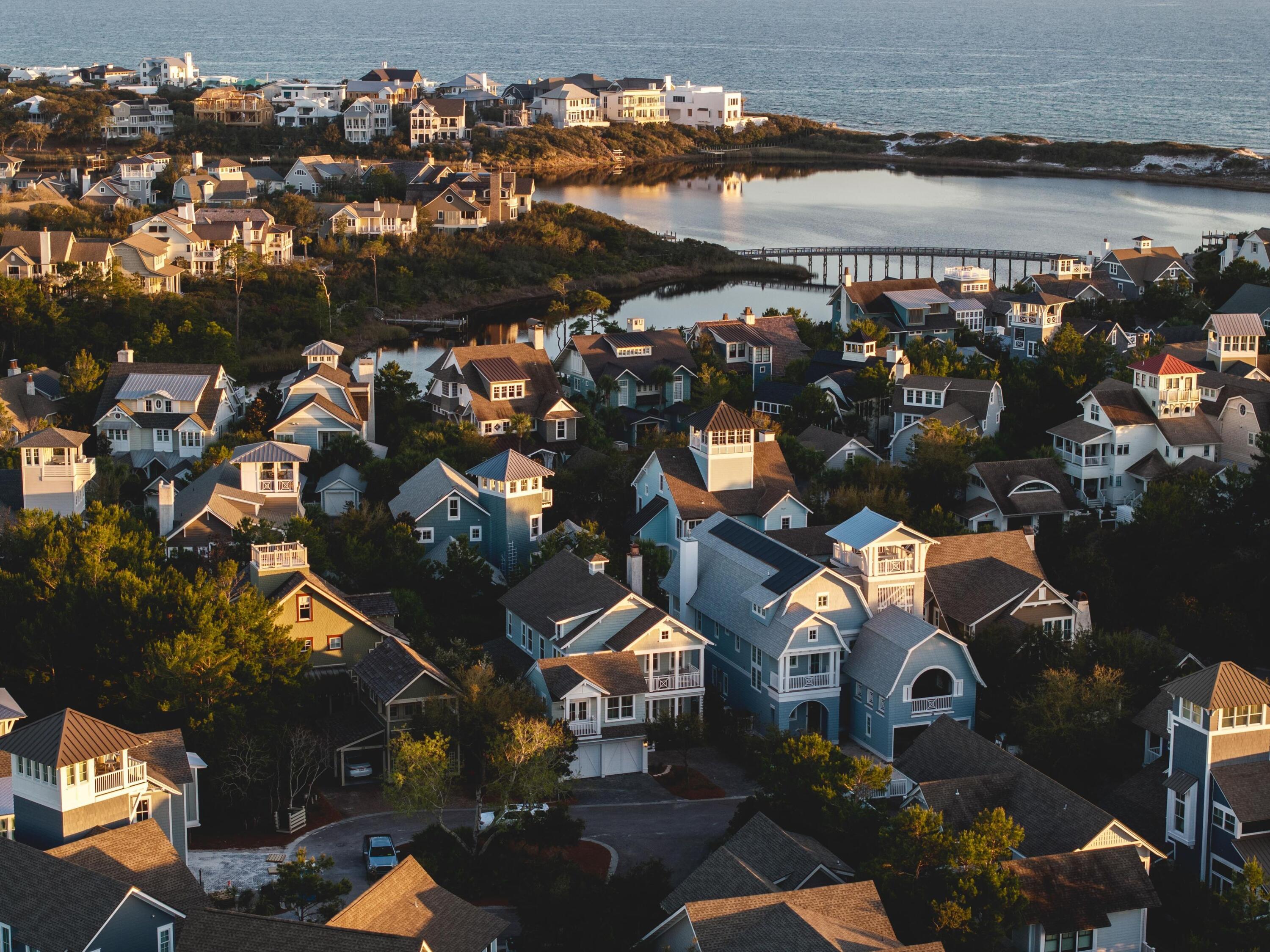 38 Shore Bridge Circle