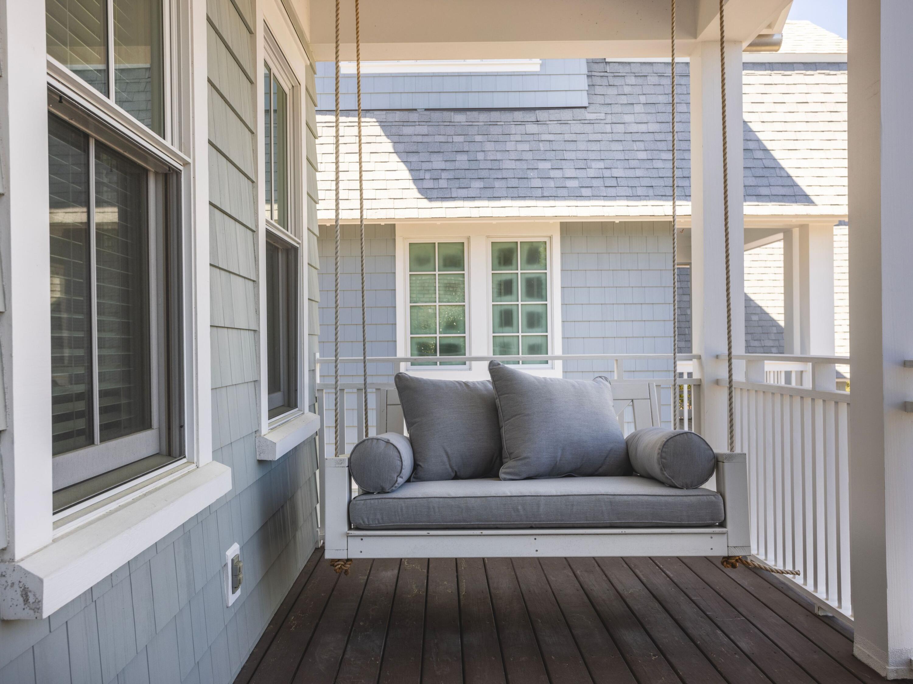 38 Shore Bridge Circle