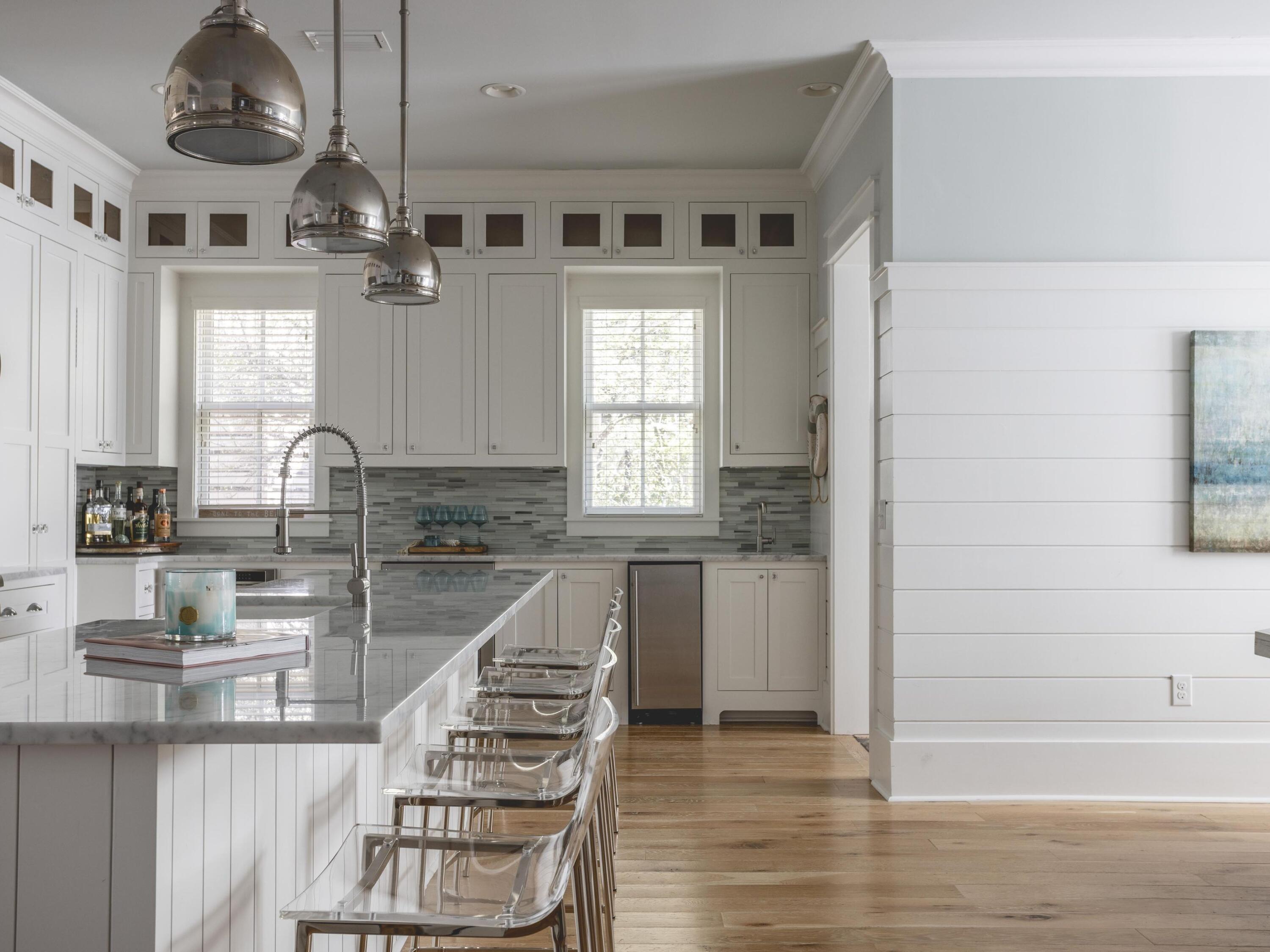 38 Shore Bridge Circle