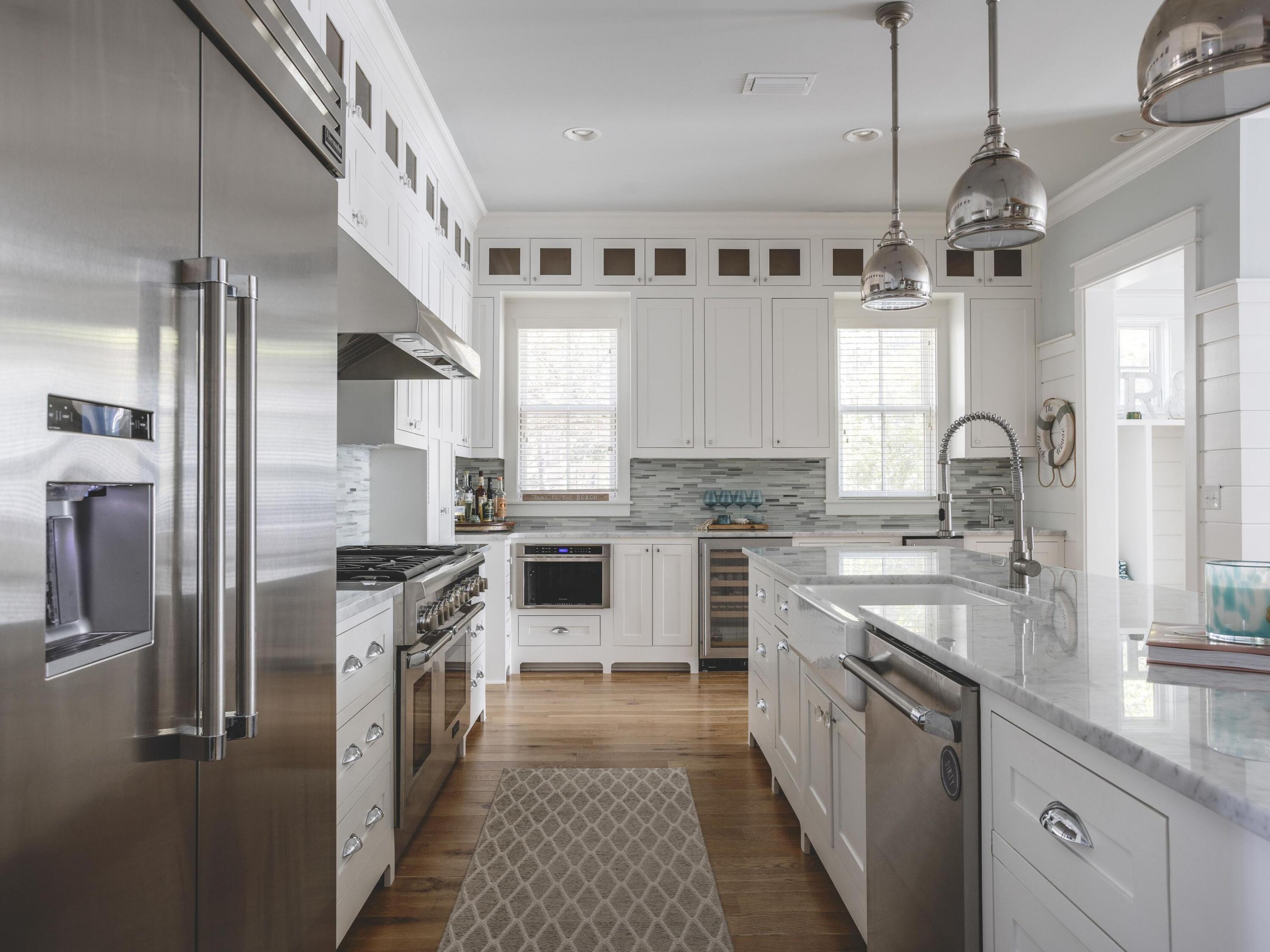 38 Shore Bridge Circle