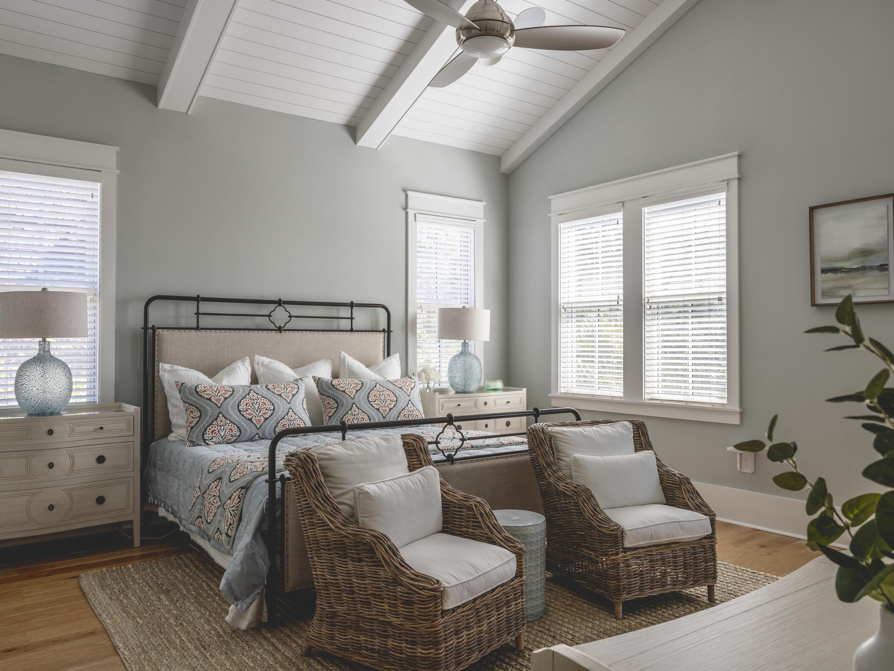 38 Shore Bridge Circle