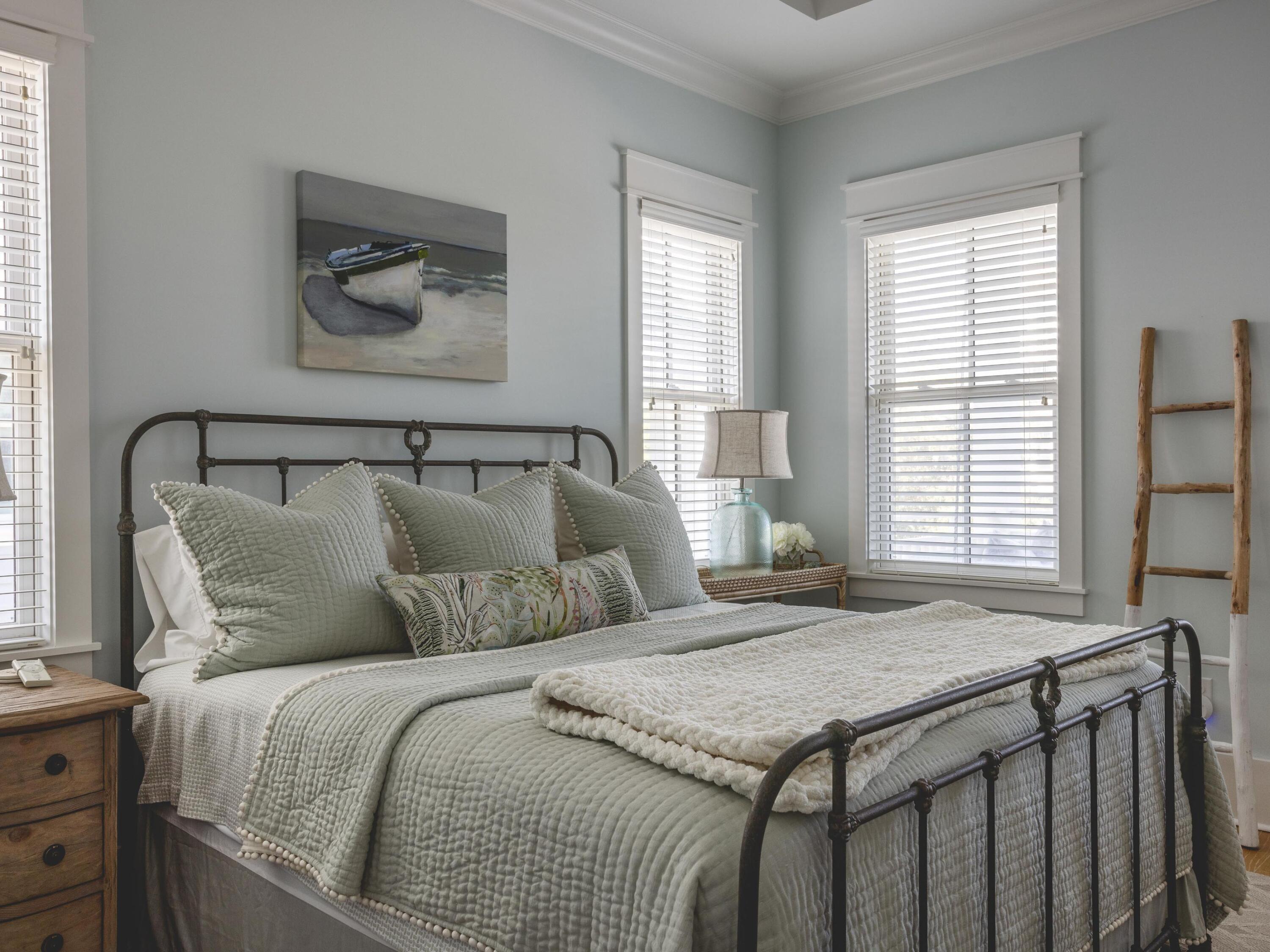 38 Shore Bridge Circle