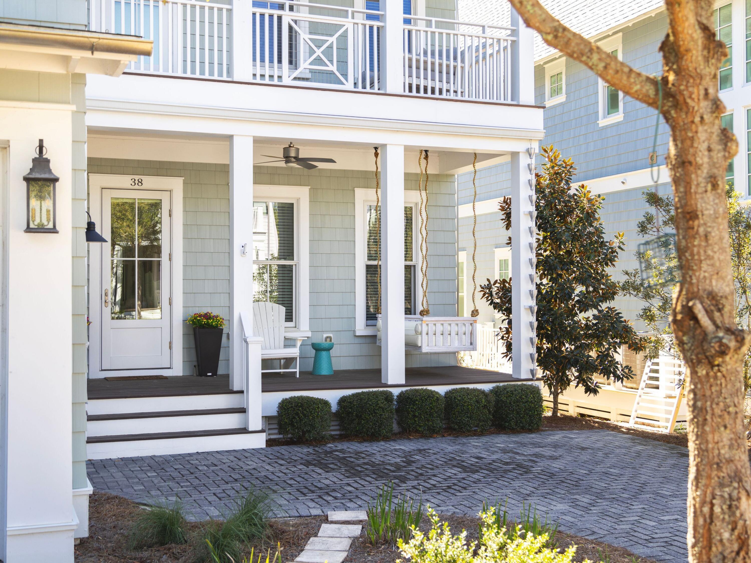 38 Shore Bridge Circle