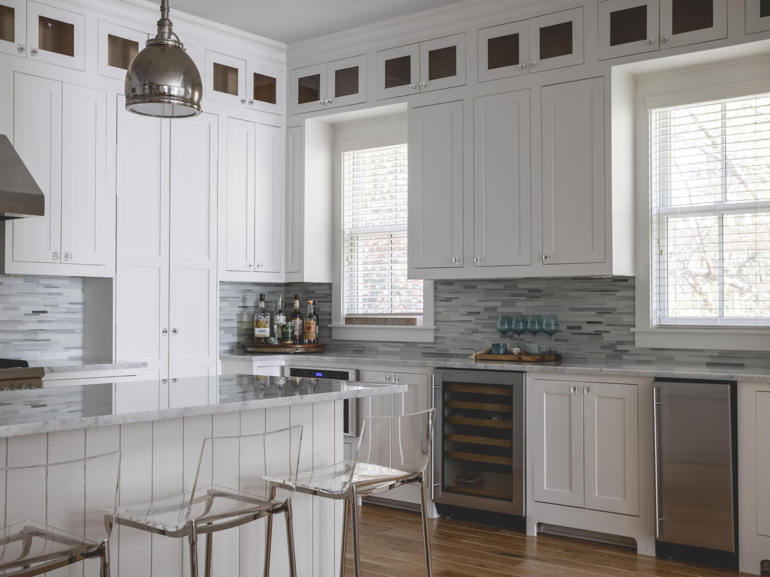 38 Shore Bridge Circle