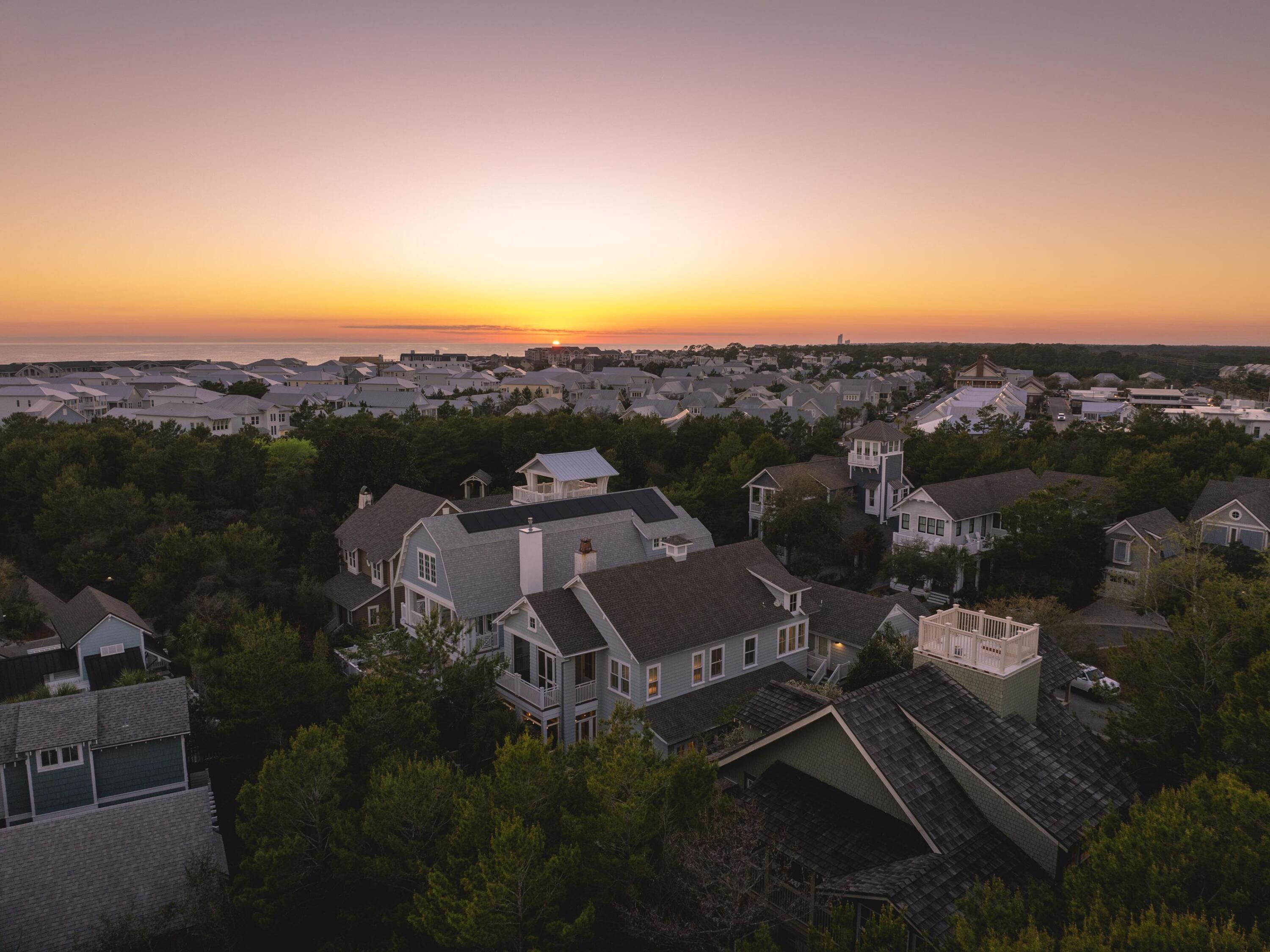 38 Shore Bridge Circle