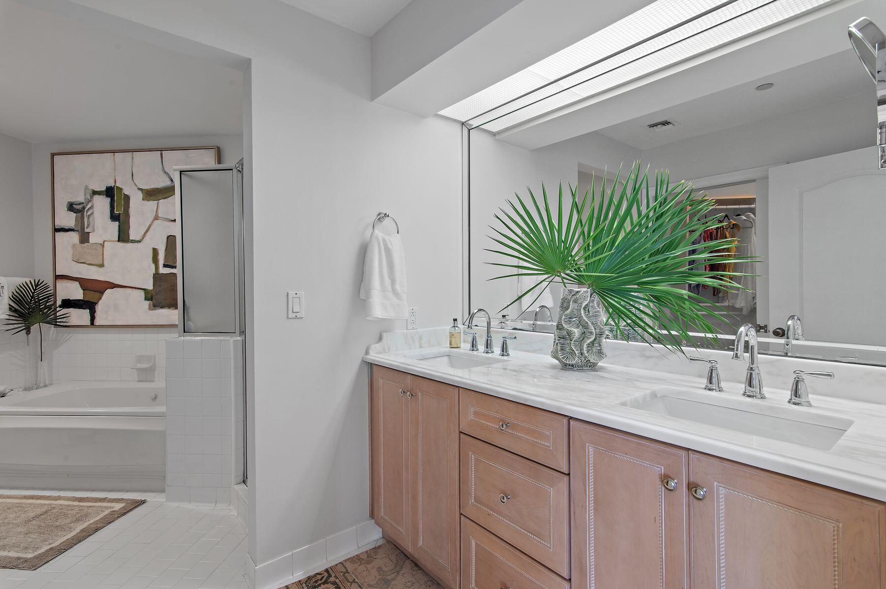 8704 Anchorage Drive, 8704