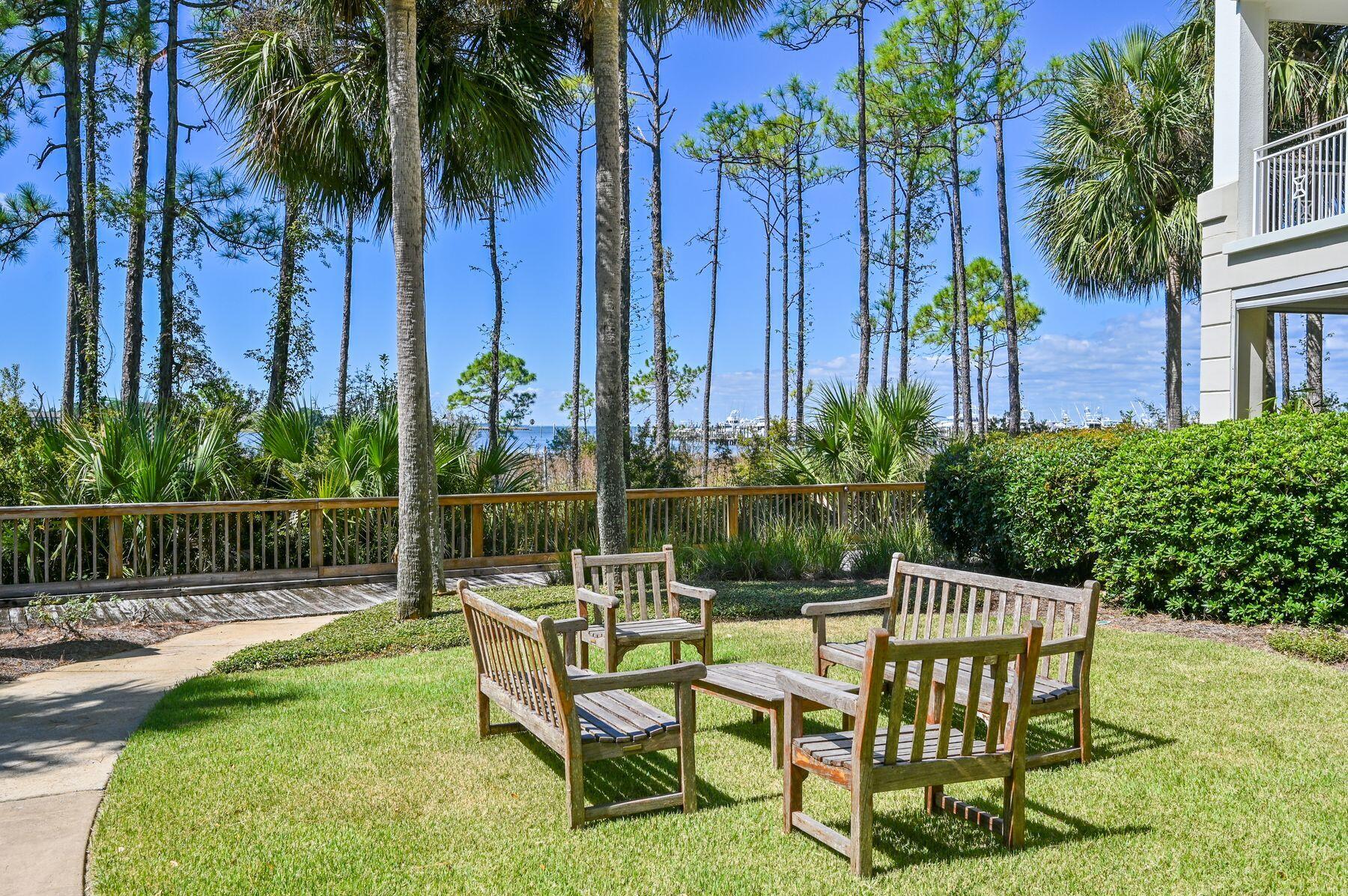 8704 Anchorage Drive, 8704