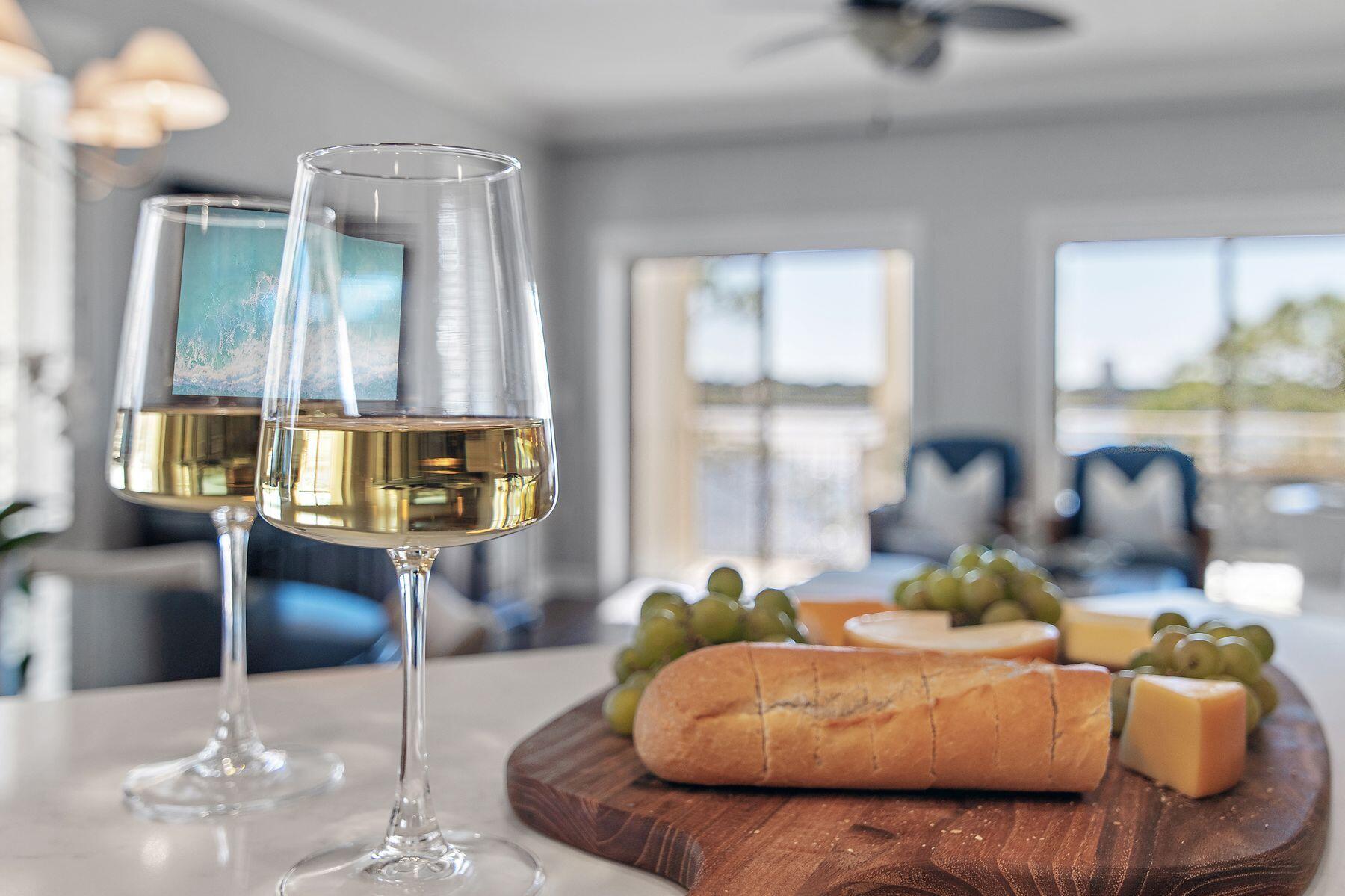 8704 Anchorage Drive, 8704