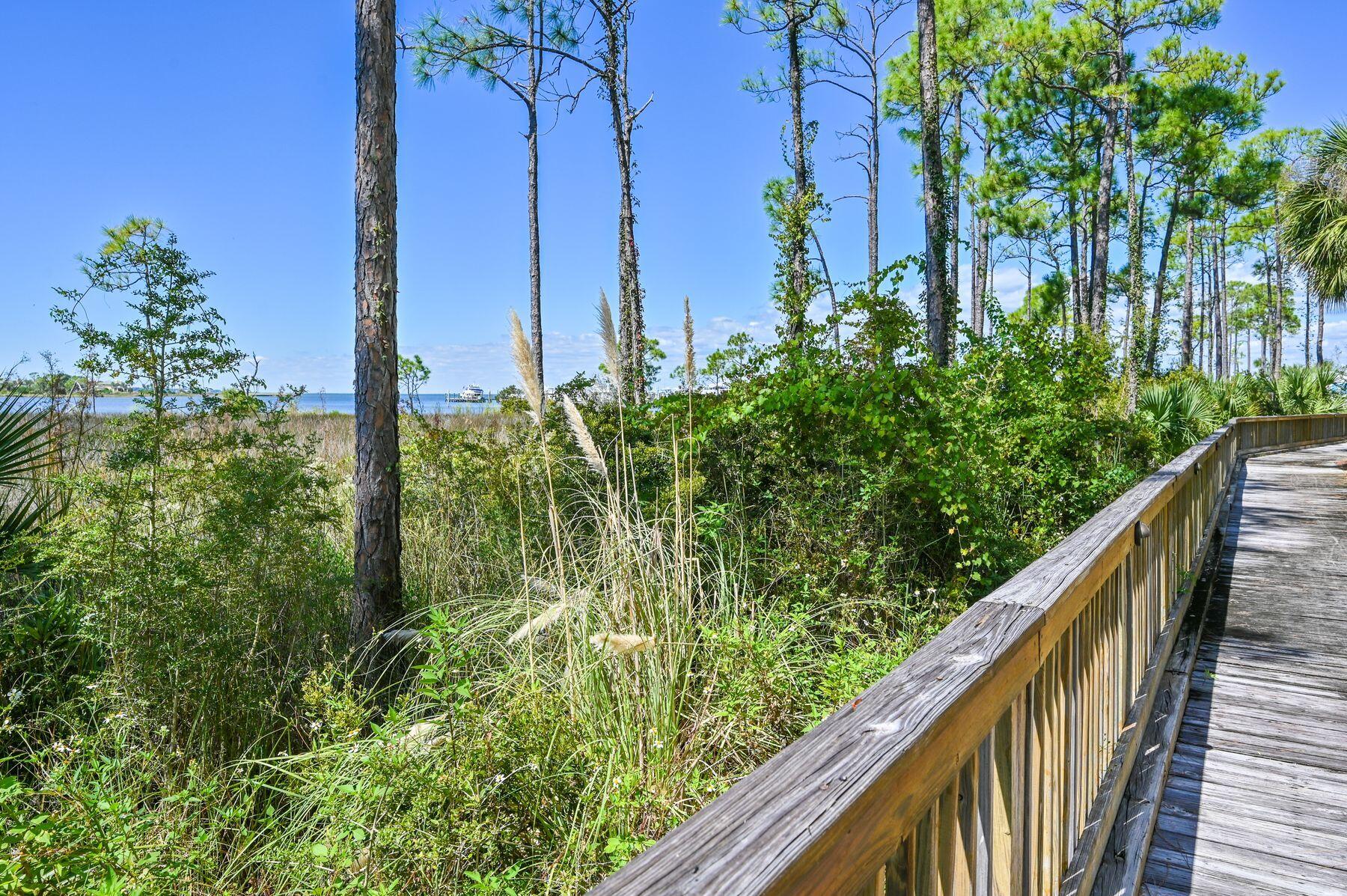 8704 Anchorage Drive, 8704