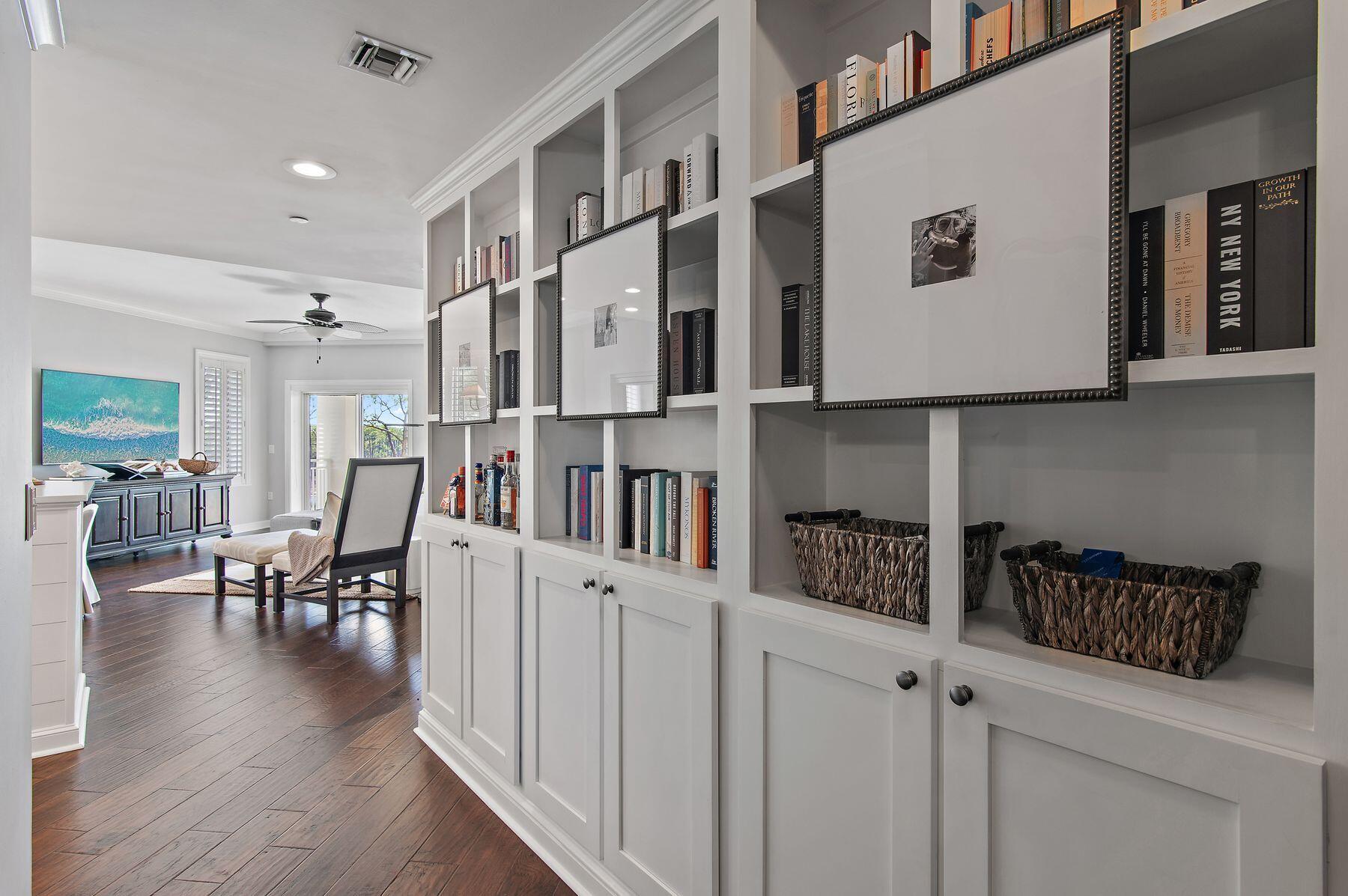 8704 Anchorage Drive, 8704