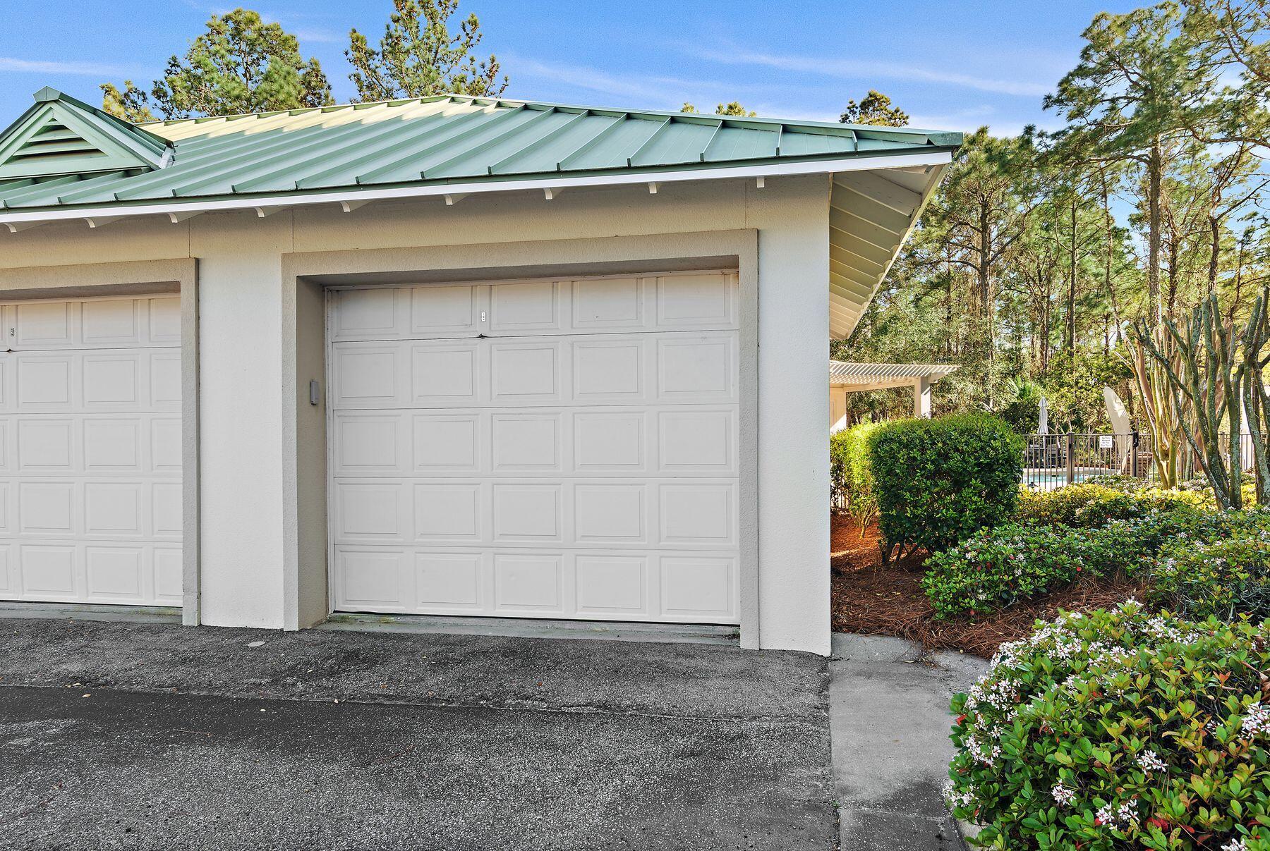 8704 Anchorage Drive, 8704