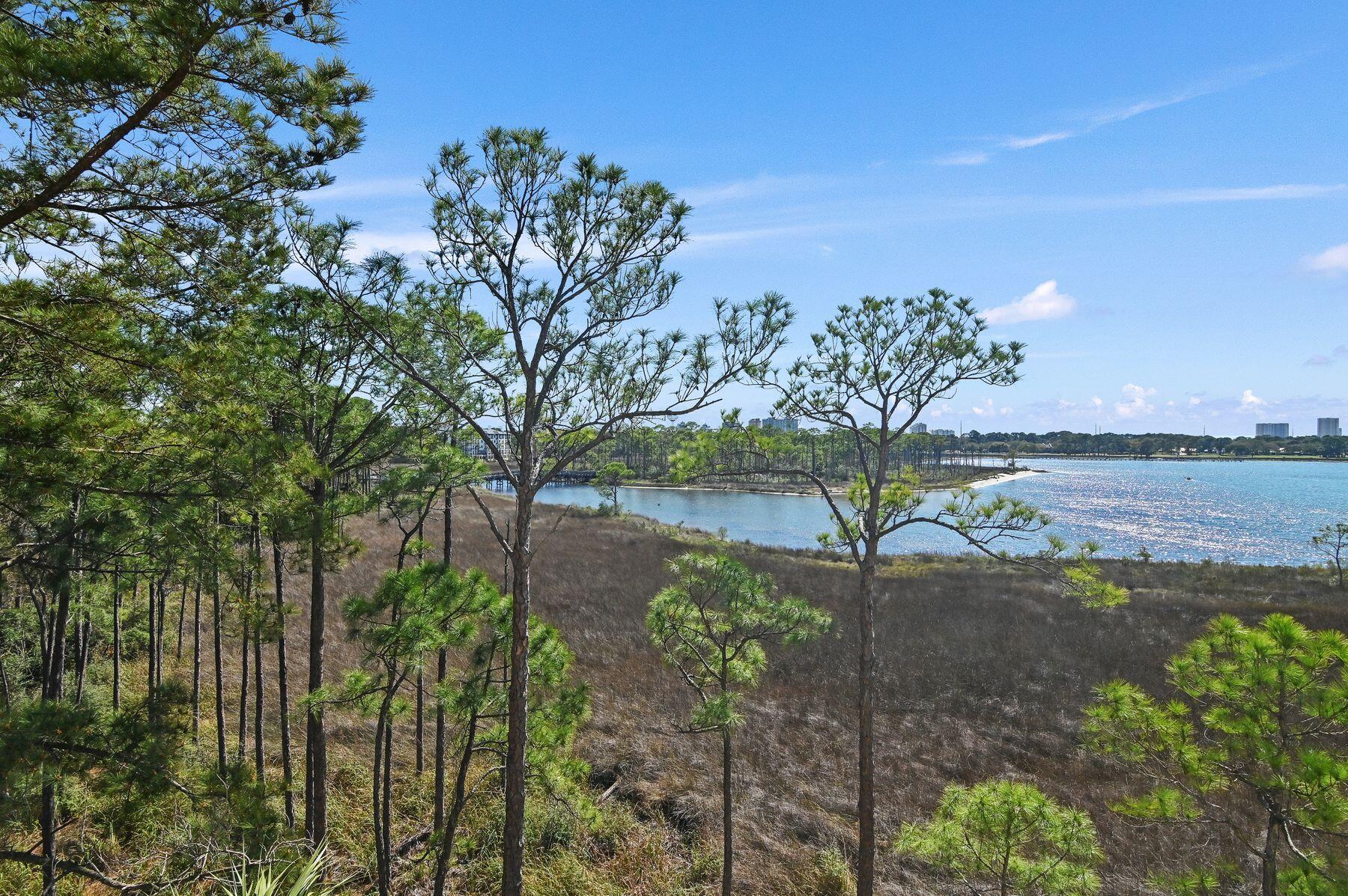 8704 Anchorage Drive, 8704