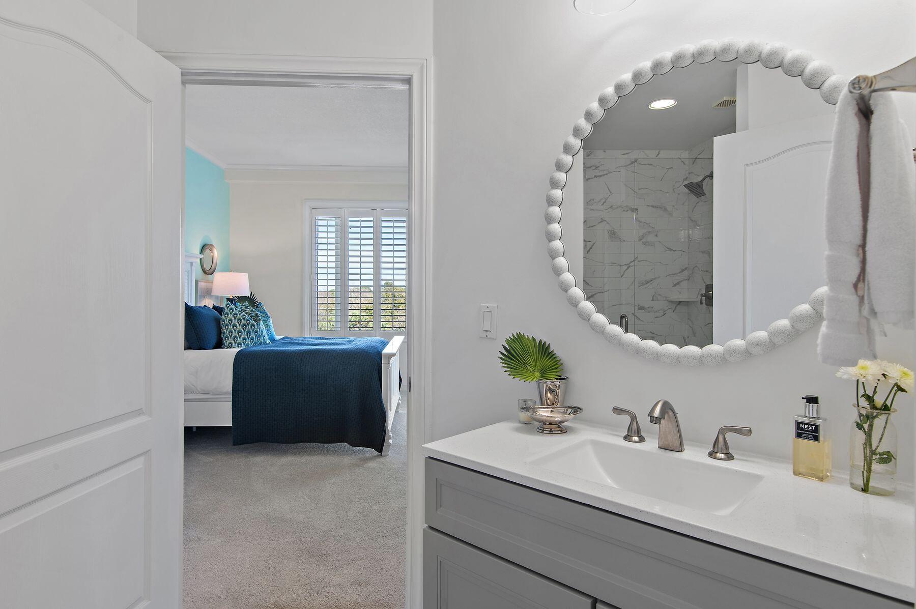 8704 Anchorage Drive, 8704